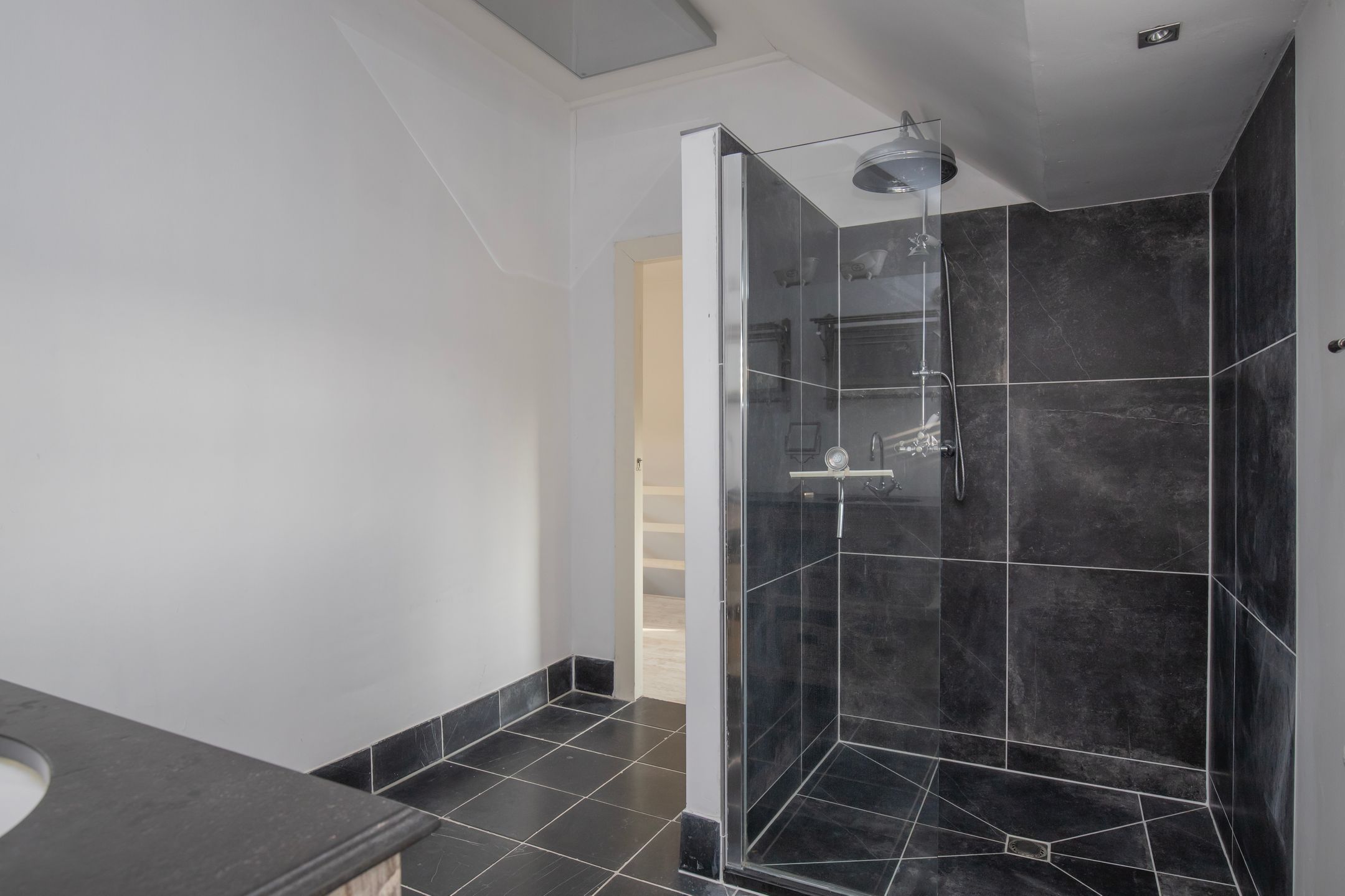 Photo 27 of Lindenlaan 53