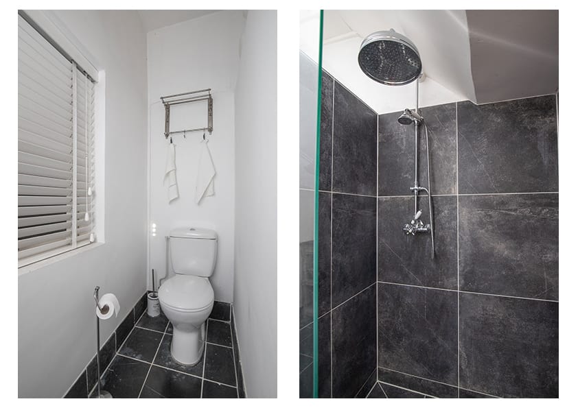 Photo 28 of Lindenlaan 53