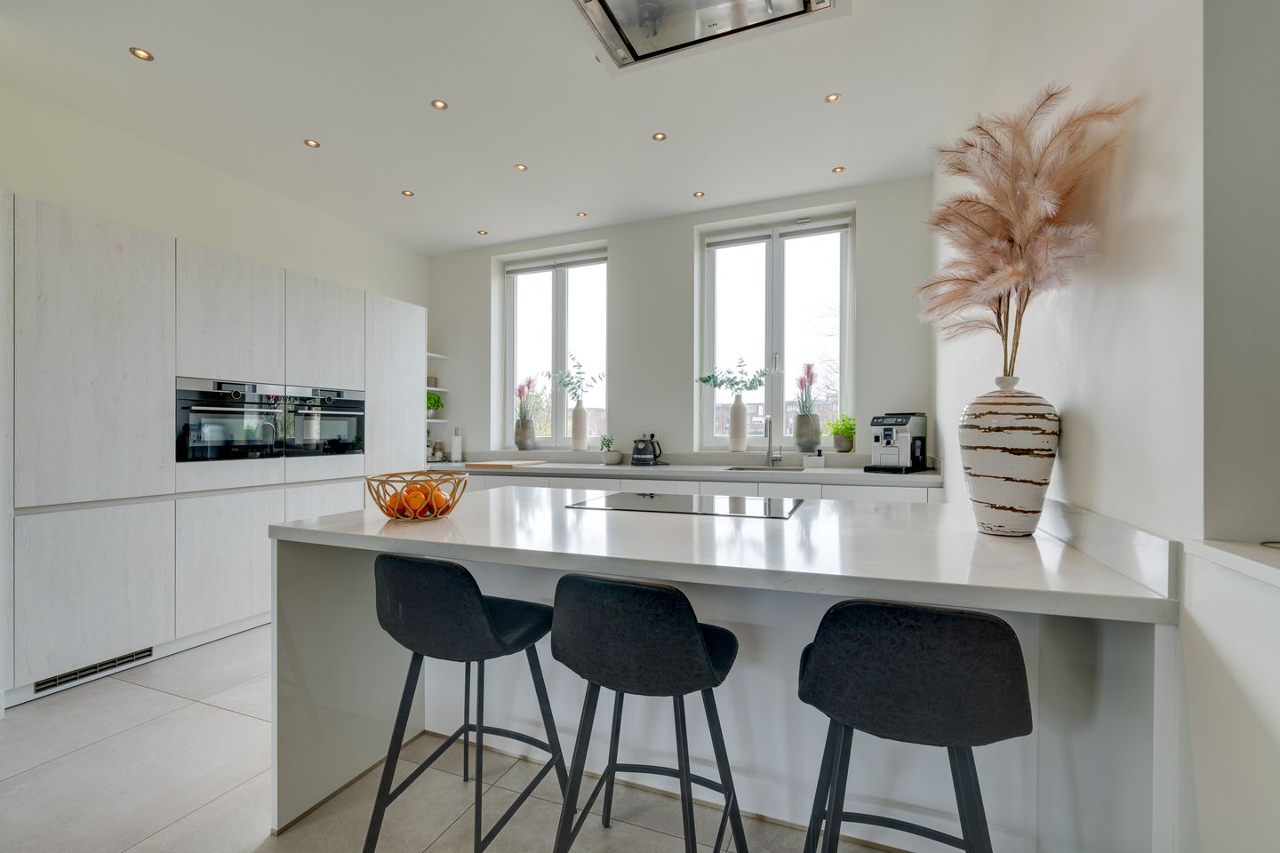 Photo 25 of Singelbuurt 7