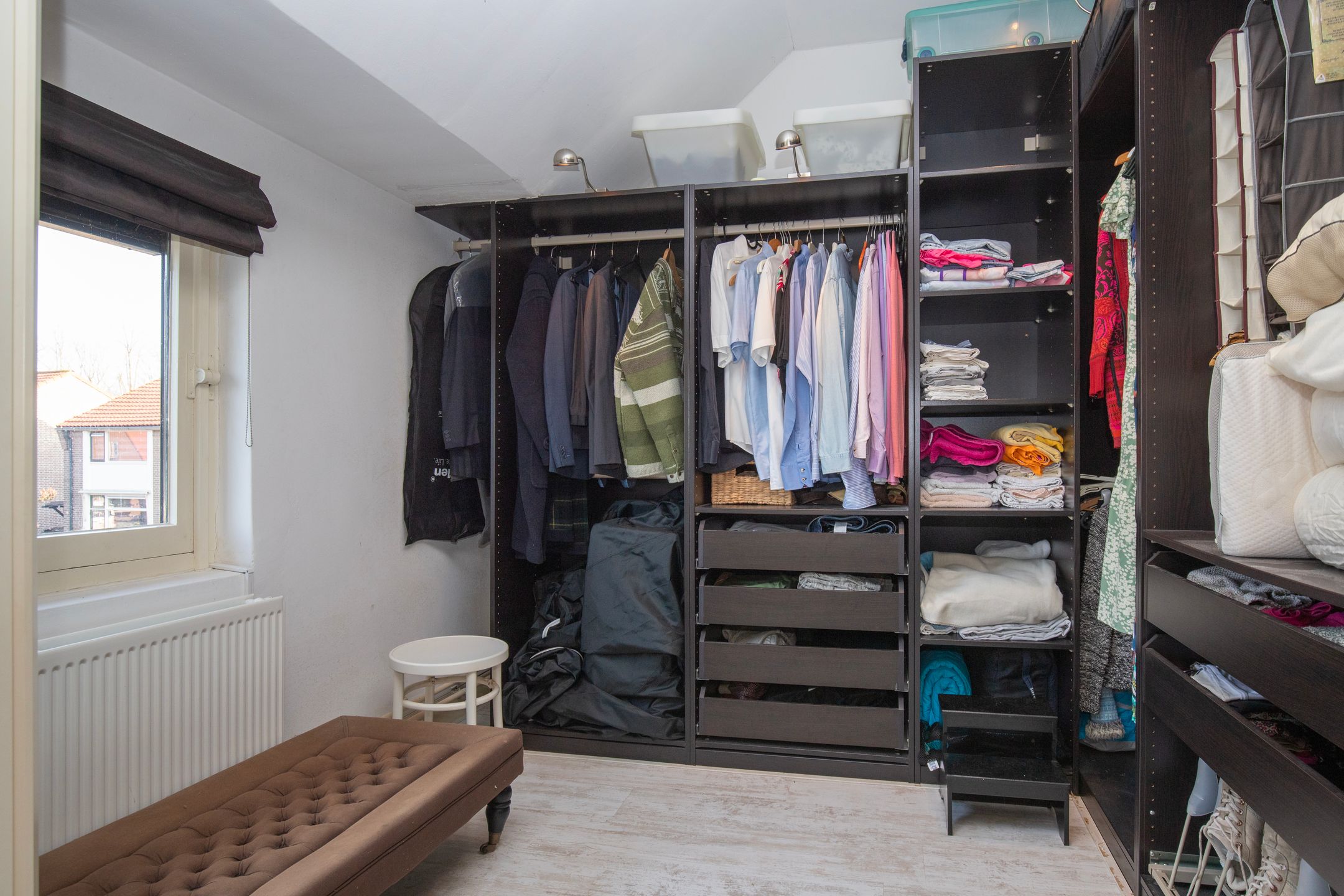 Photo 30 of Lindenlaan 53