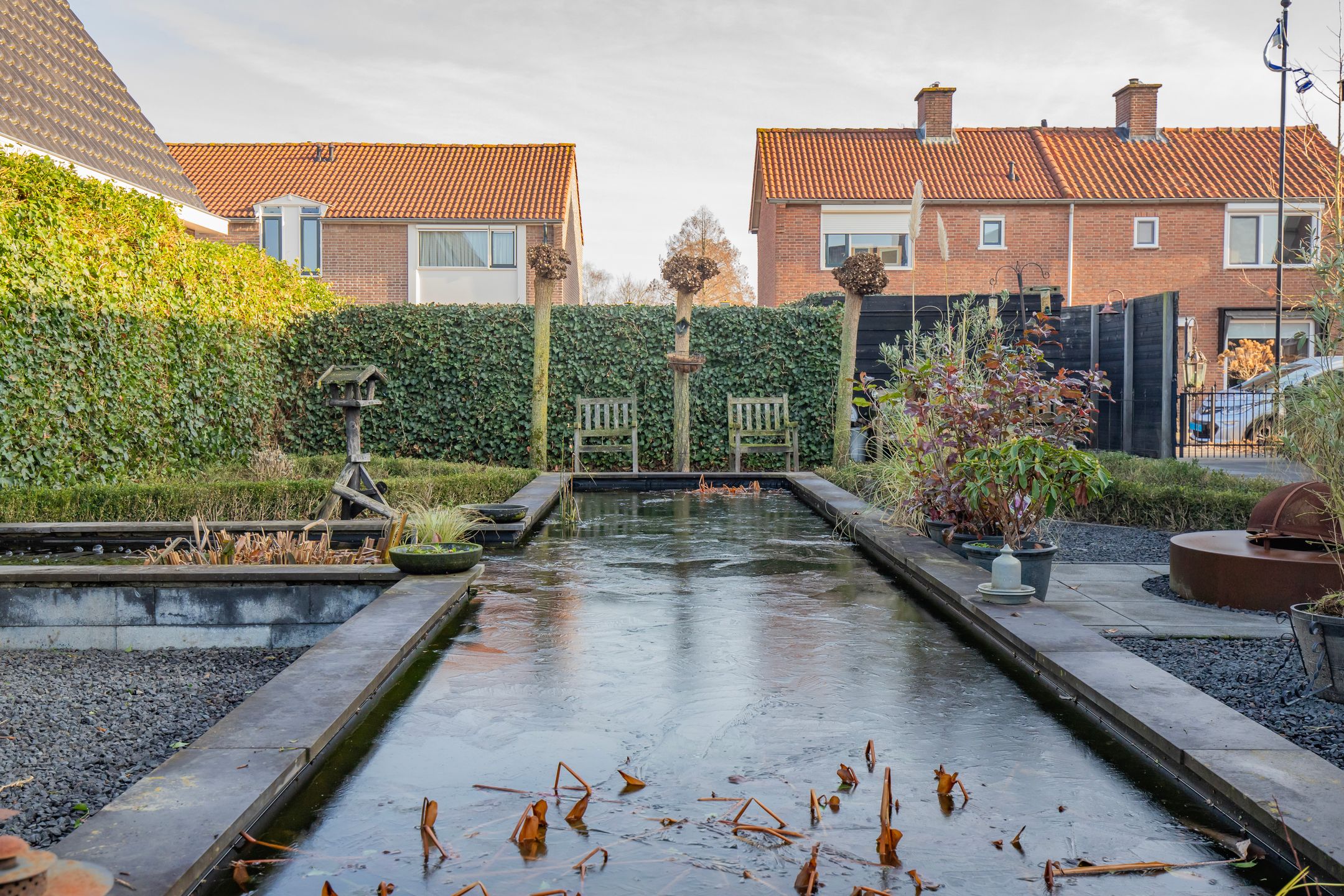 Photo 42 of Lindenlaan 53