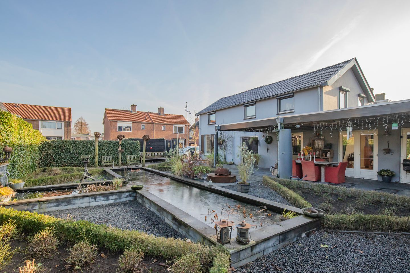 Photo 44 of Lindenlaan 53