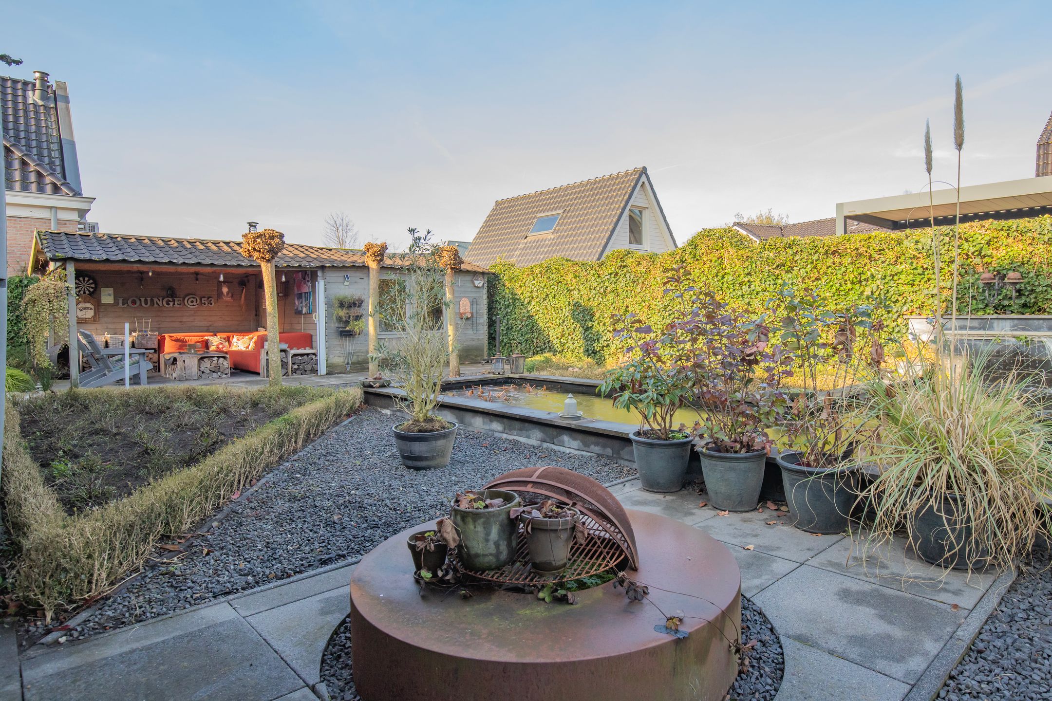 Photo 45 of Lindenlaan 53