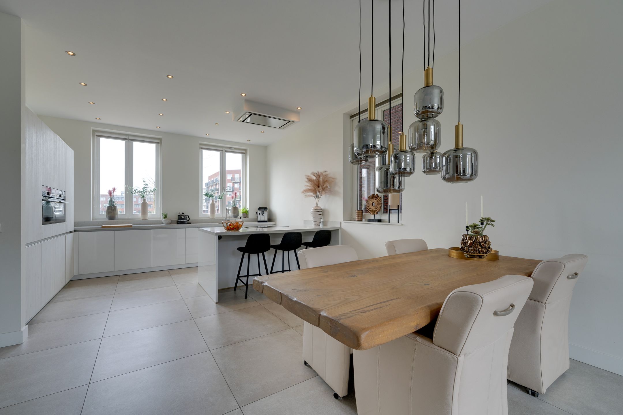 Photo 24 of Singelbuurt 7