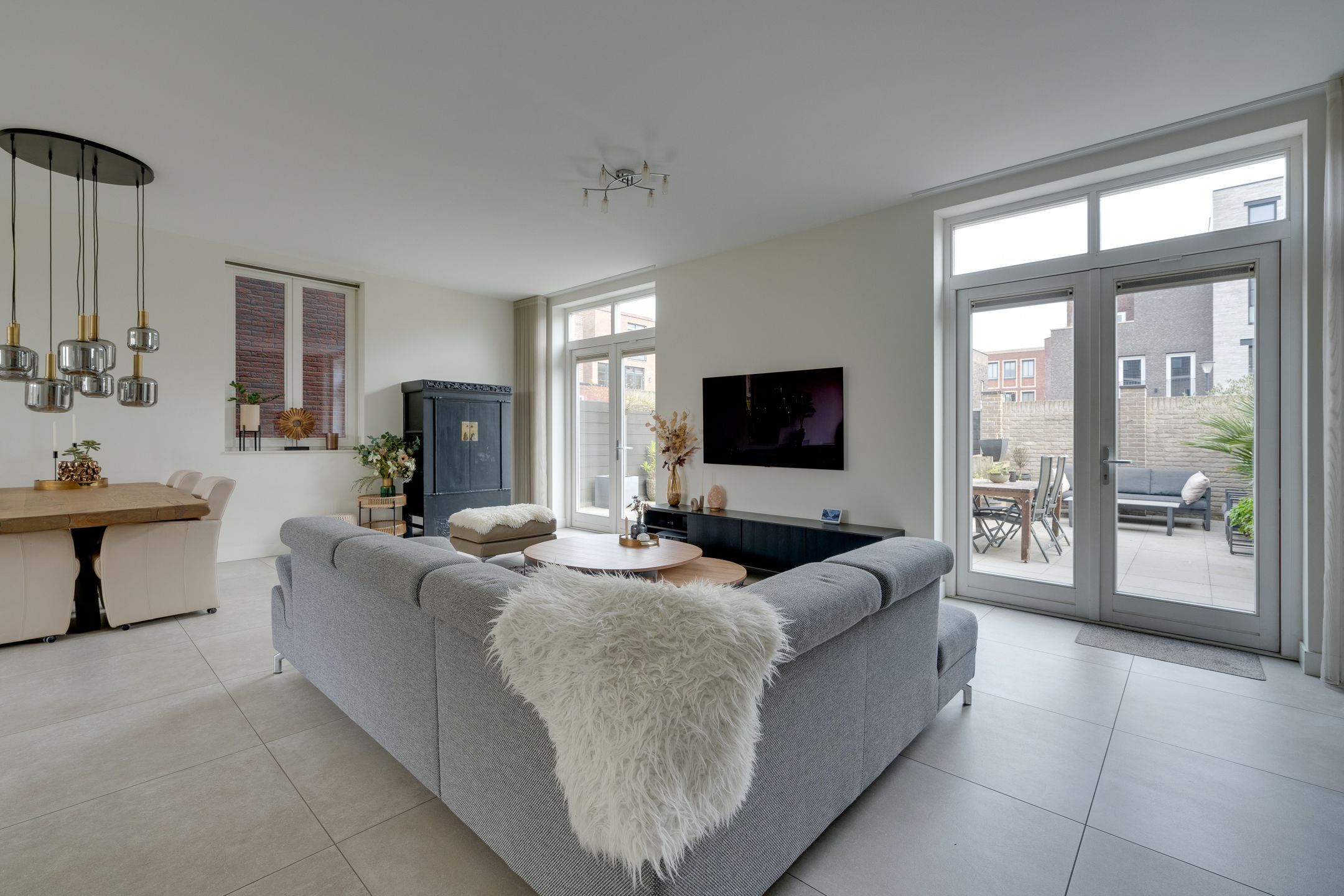 Photo 15 of Singelbuurt 7