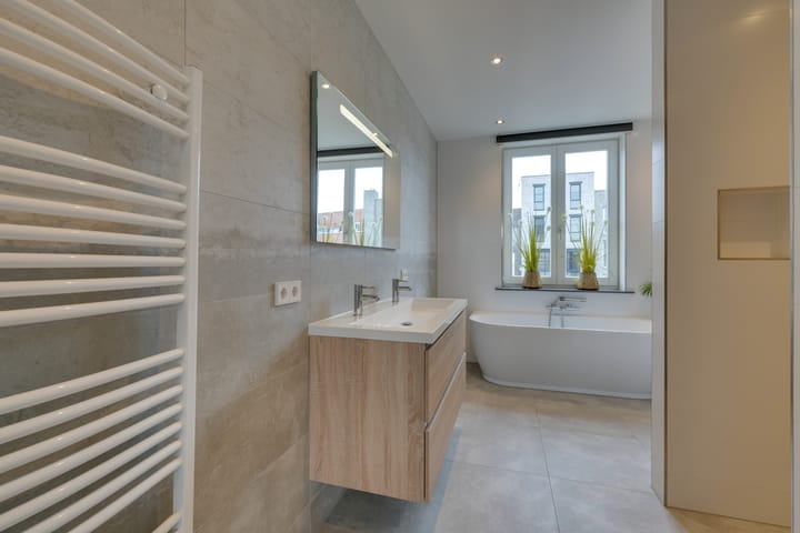 Photo 3 of Singelbuurt 7