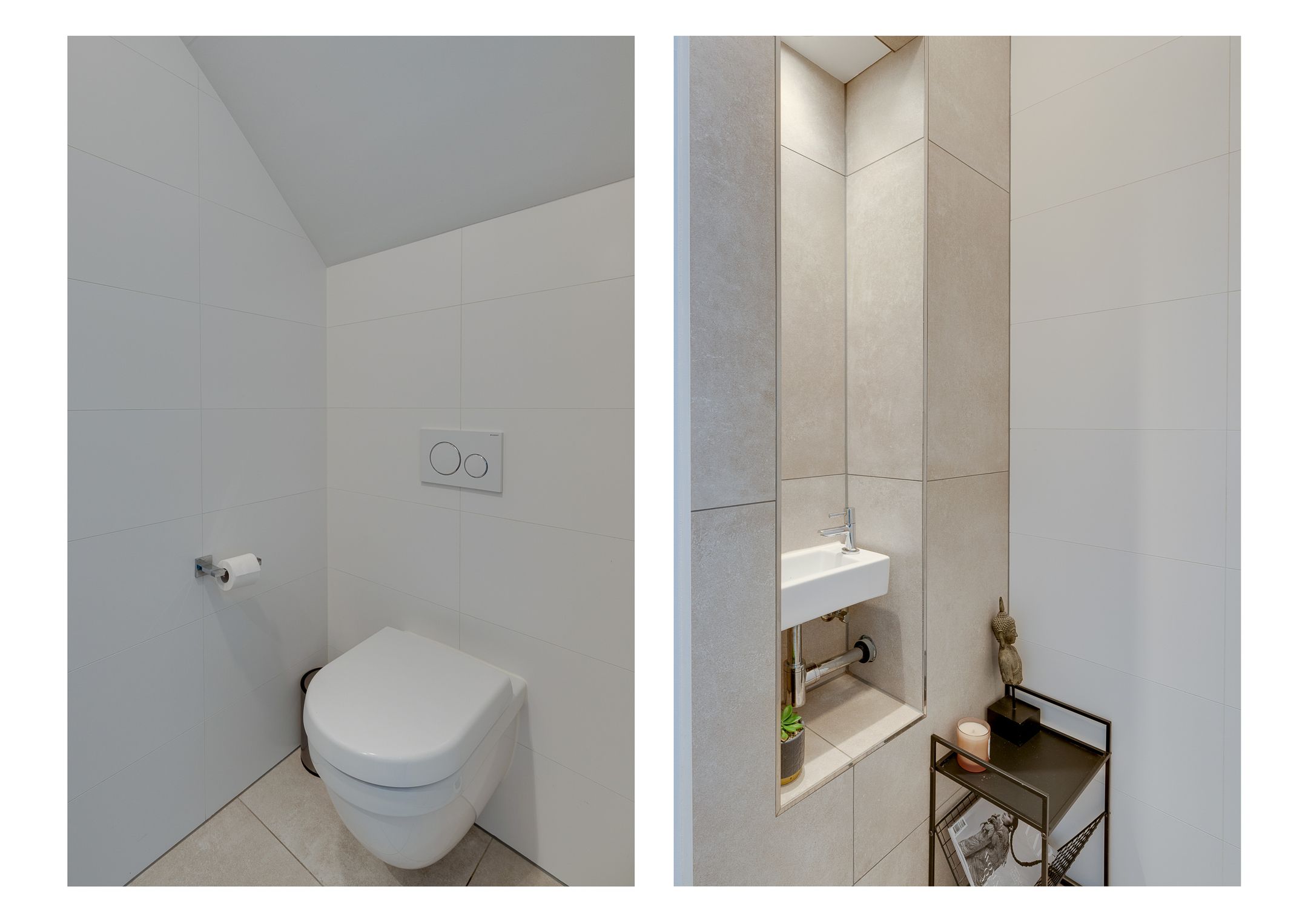 Photo 39 of Singelbuurt 7