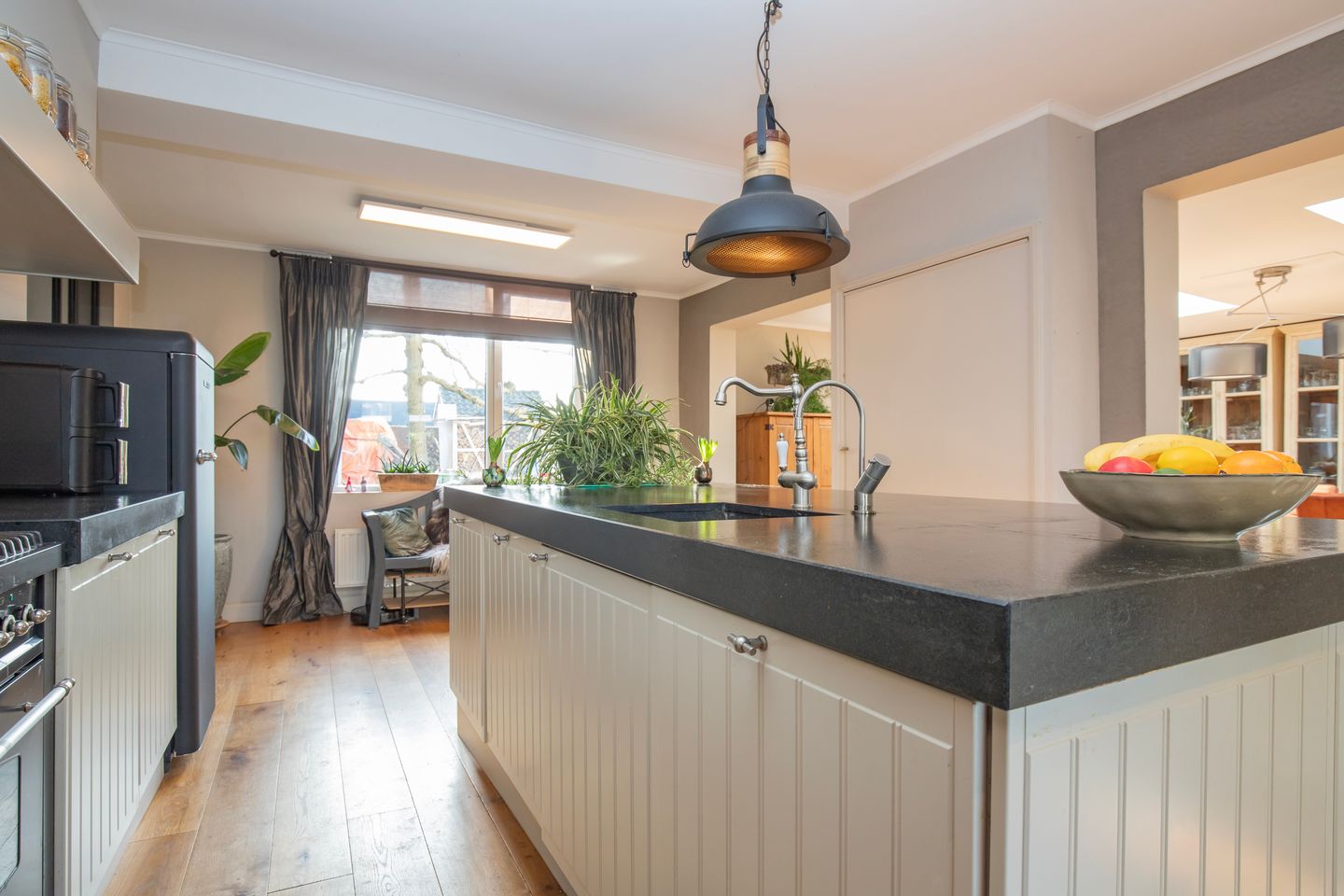 Photo 19 of Lindenlaan 53