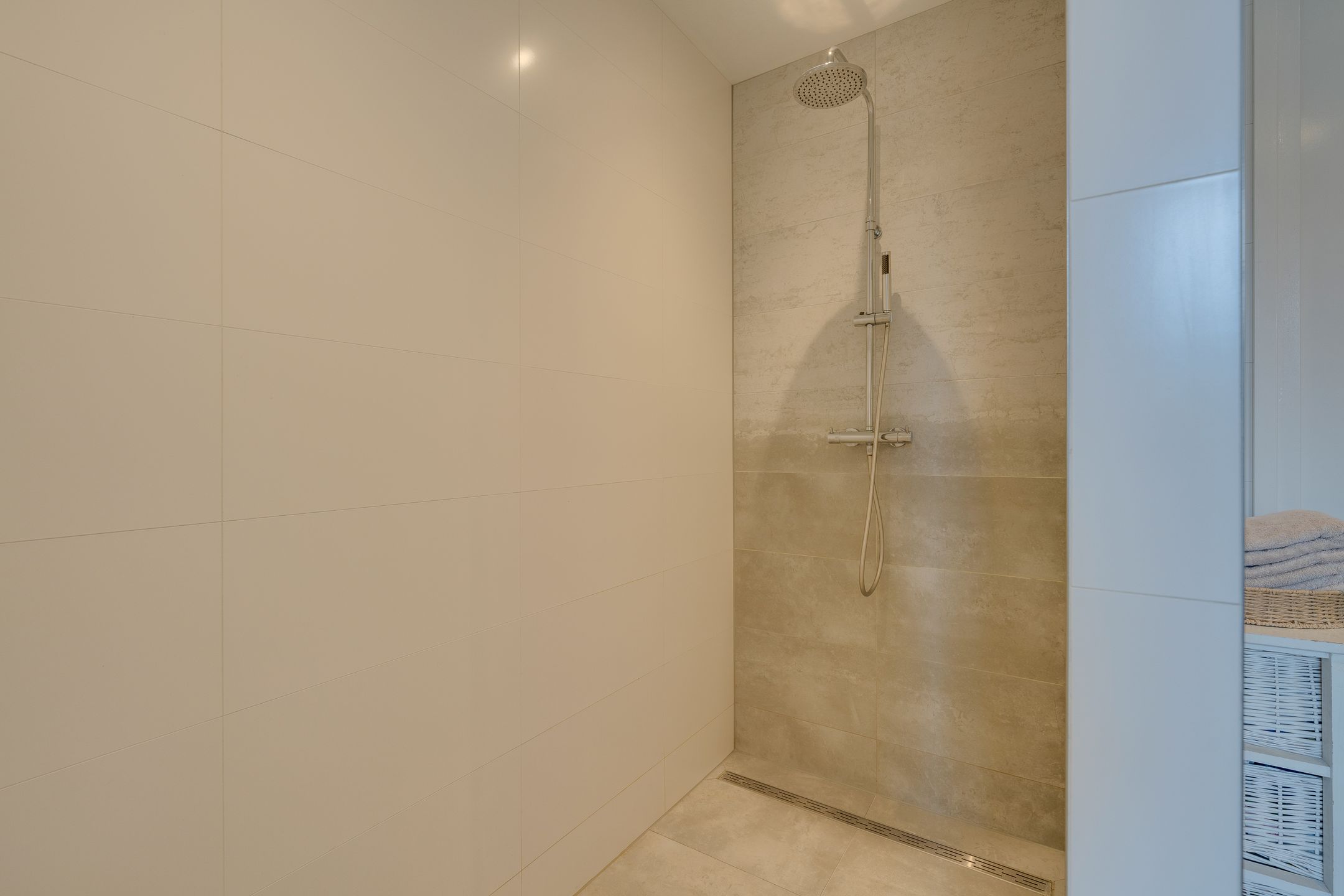 Photo 51 of Singelbuurt 7