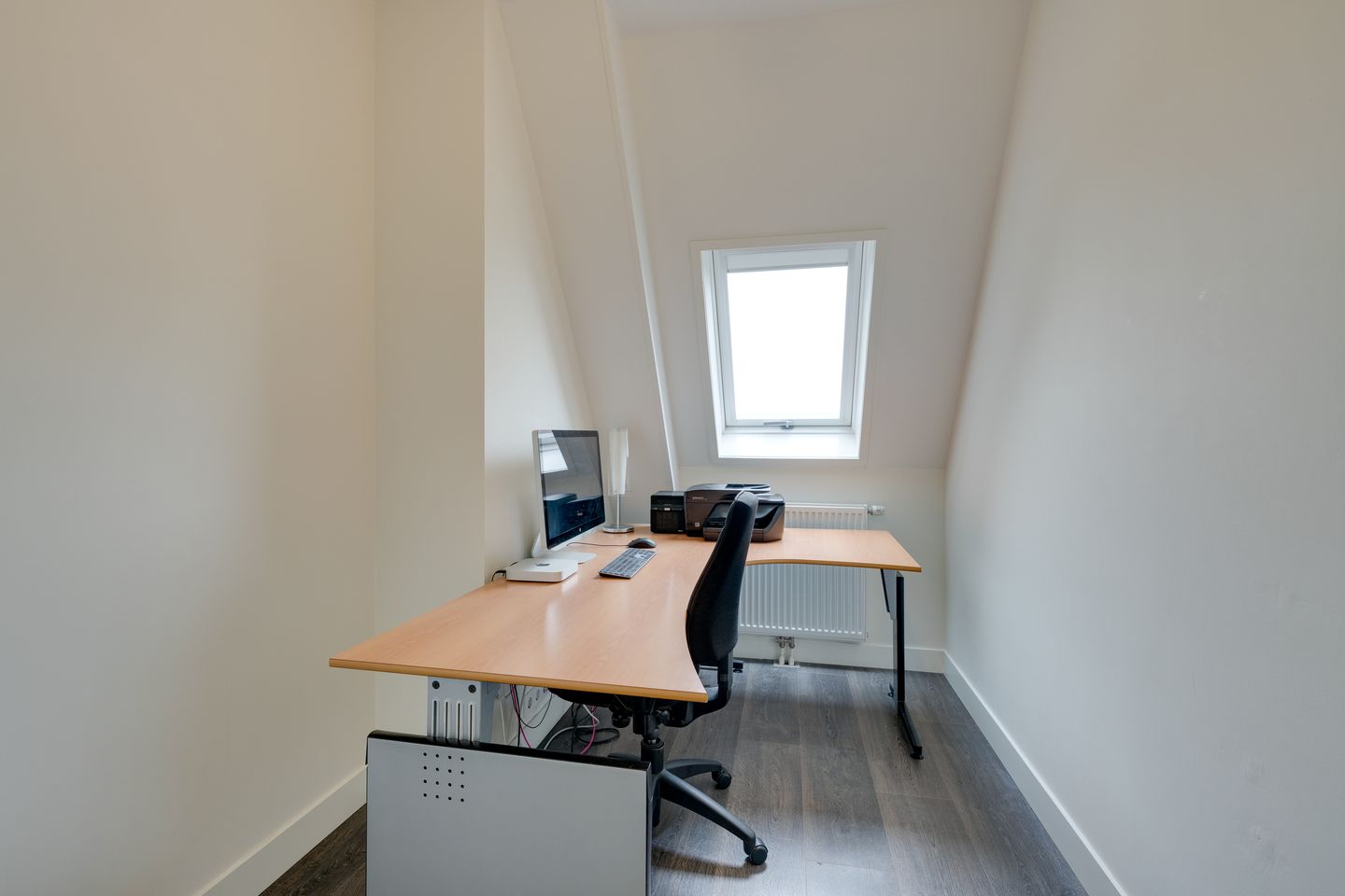 Photo 59 of Singelbuurt 7