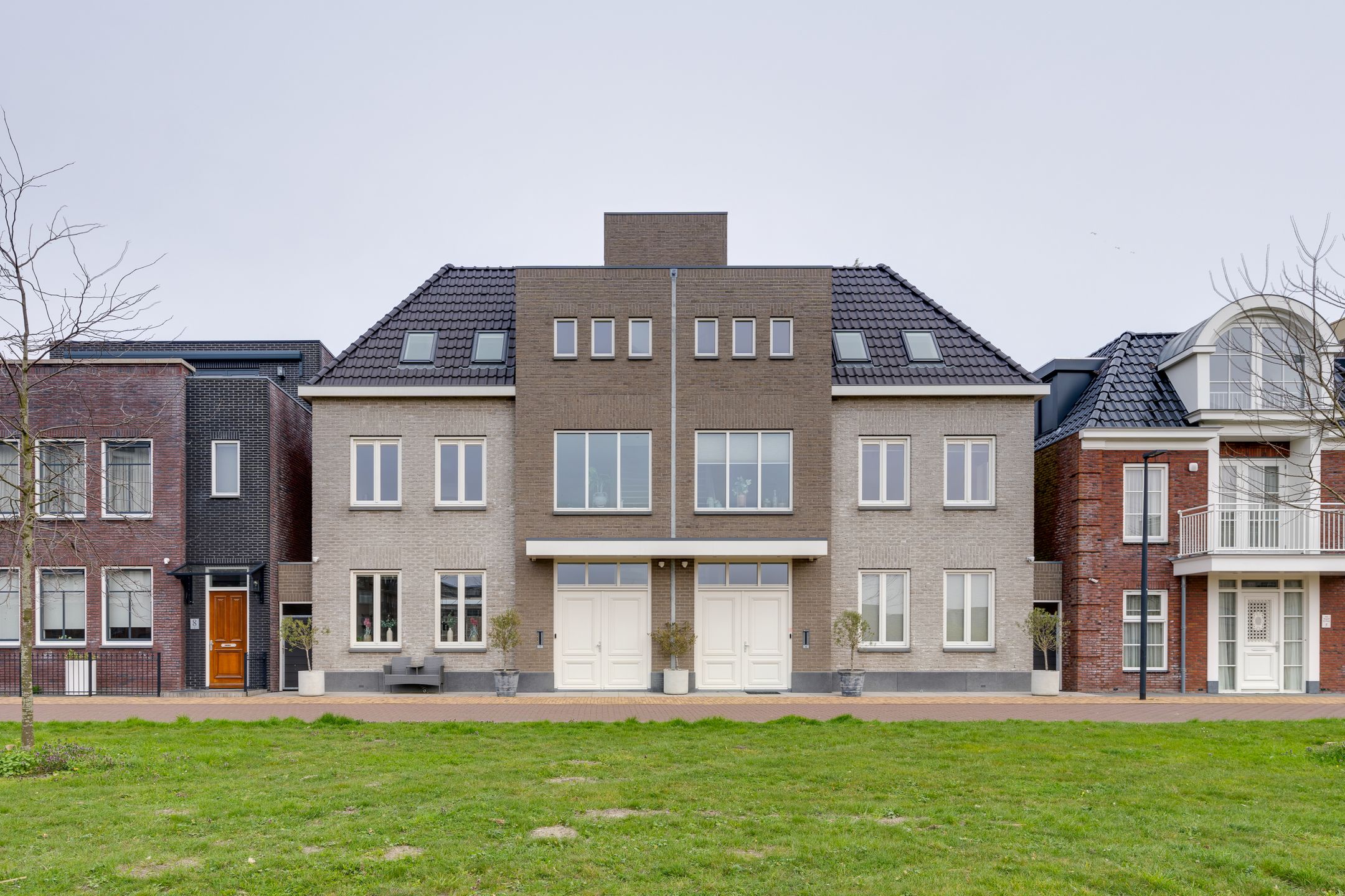 Photo 72 of Singelbuurt 7