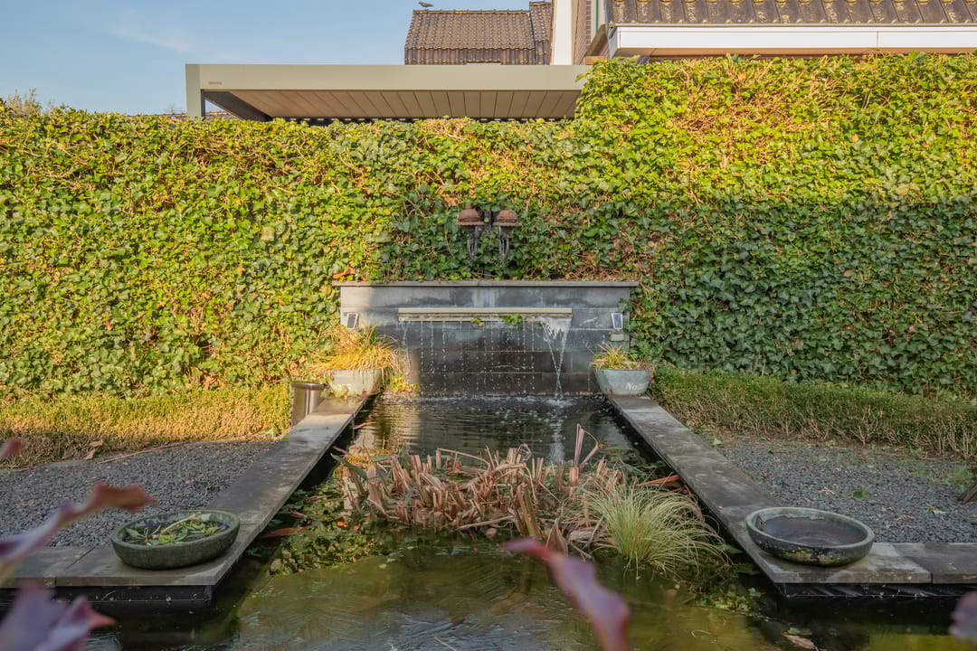 Photo 38 of Lindenlaan 53