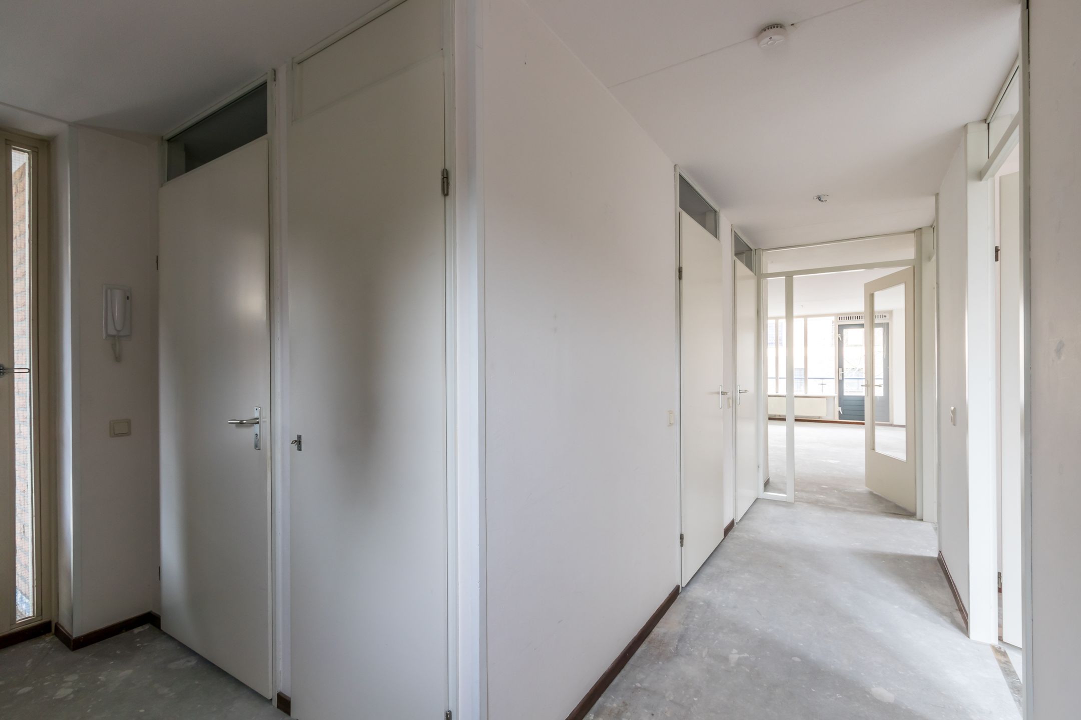 Foto 3 van Van Cranenburchlaan 74