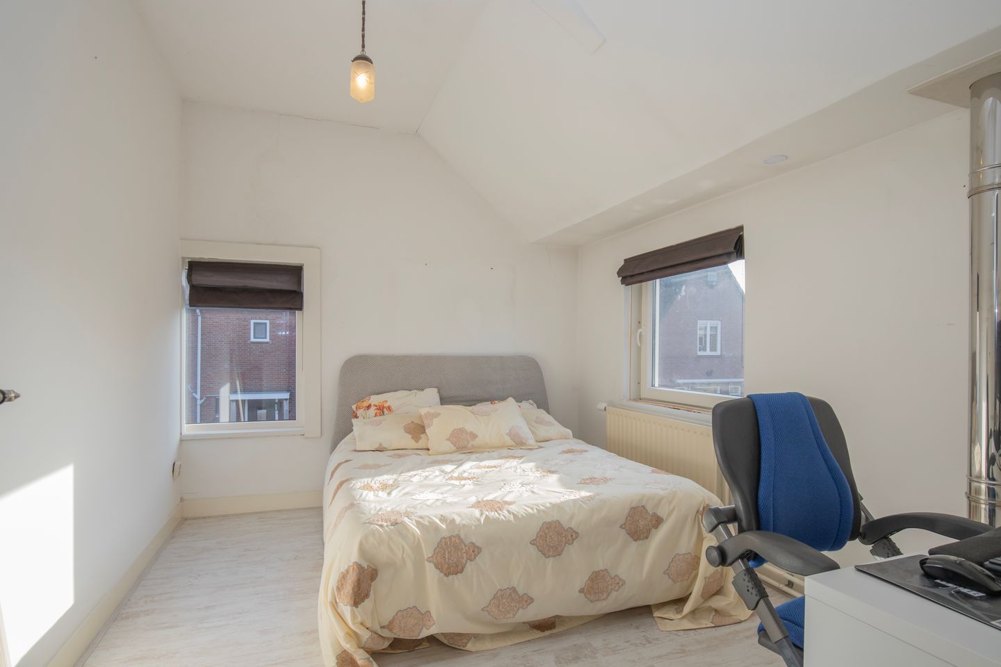 Photo 29 of Lindenlaan 53