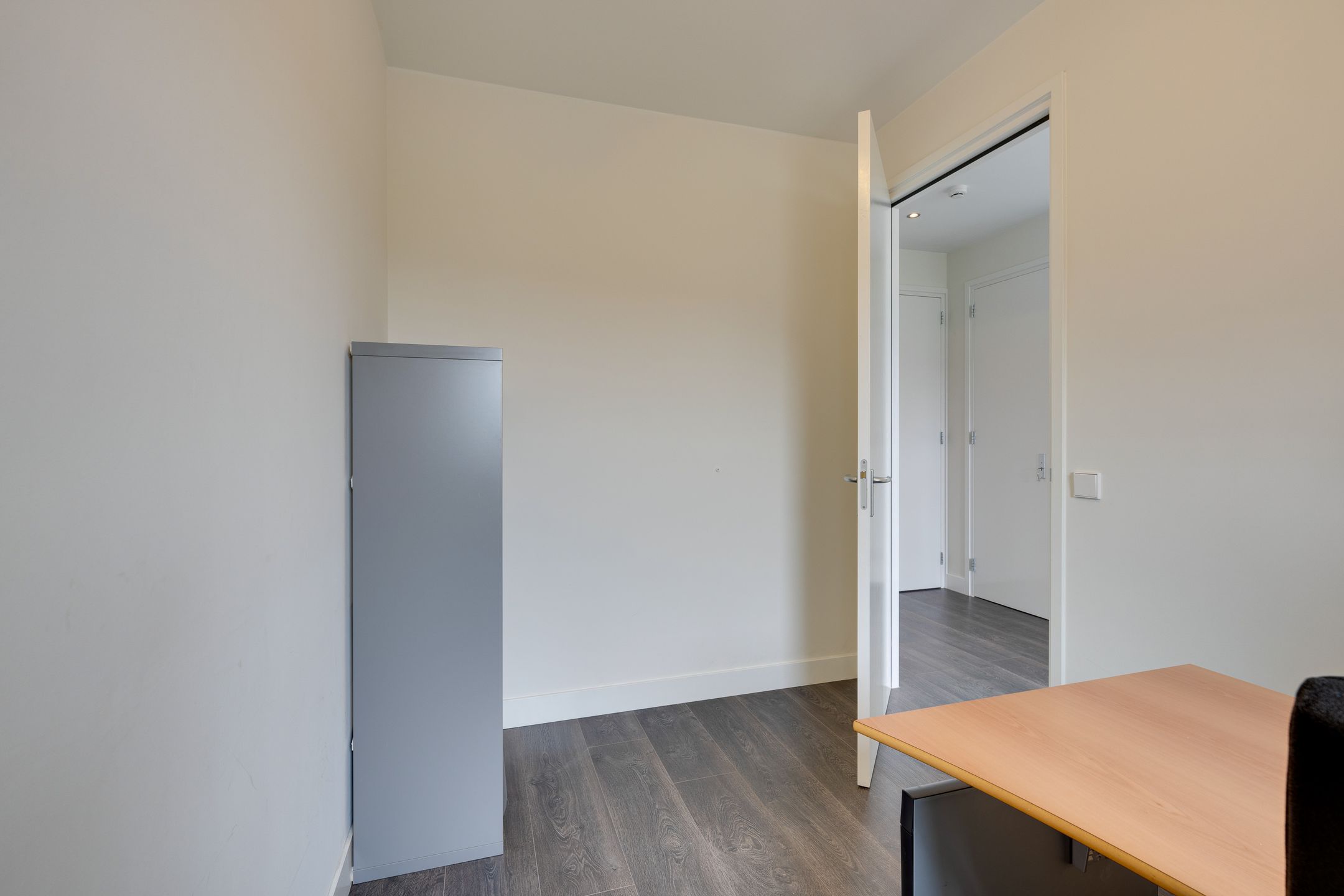 Photo 60 of Singelbuurt 7