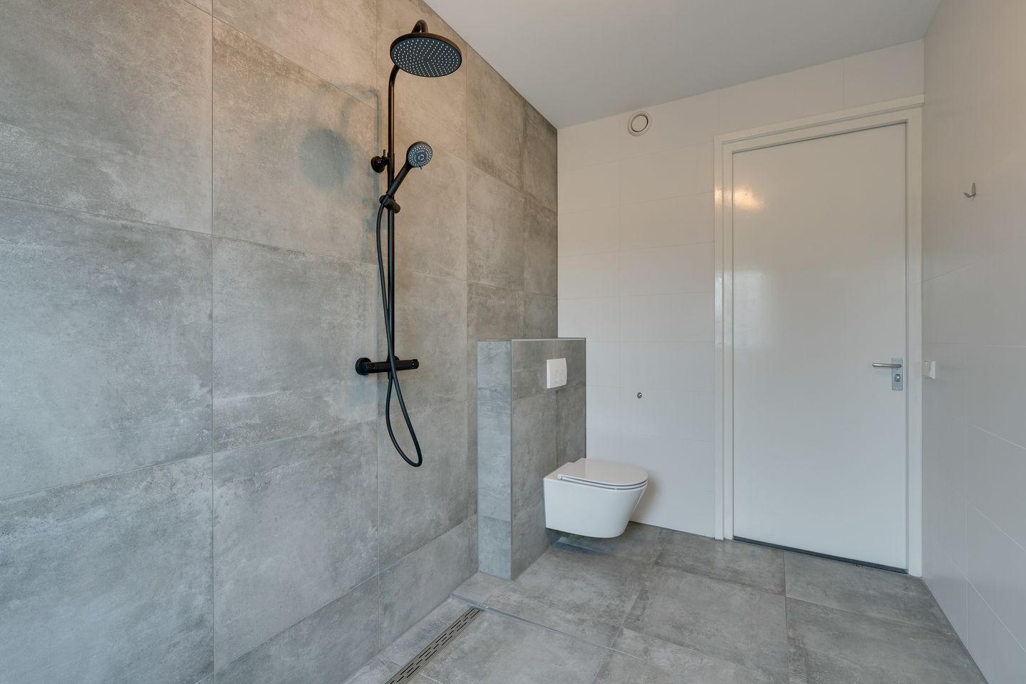 Photo 64 of Singelbuurt 7