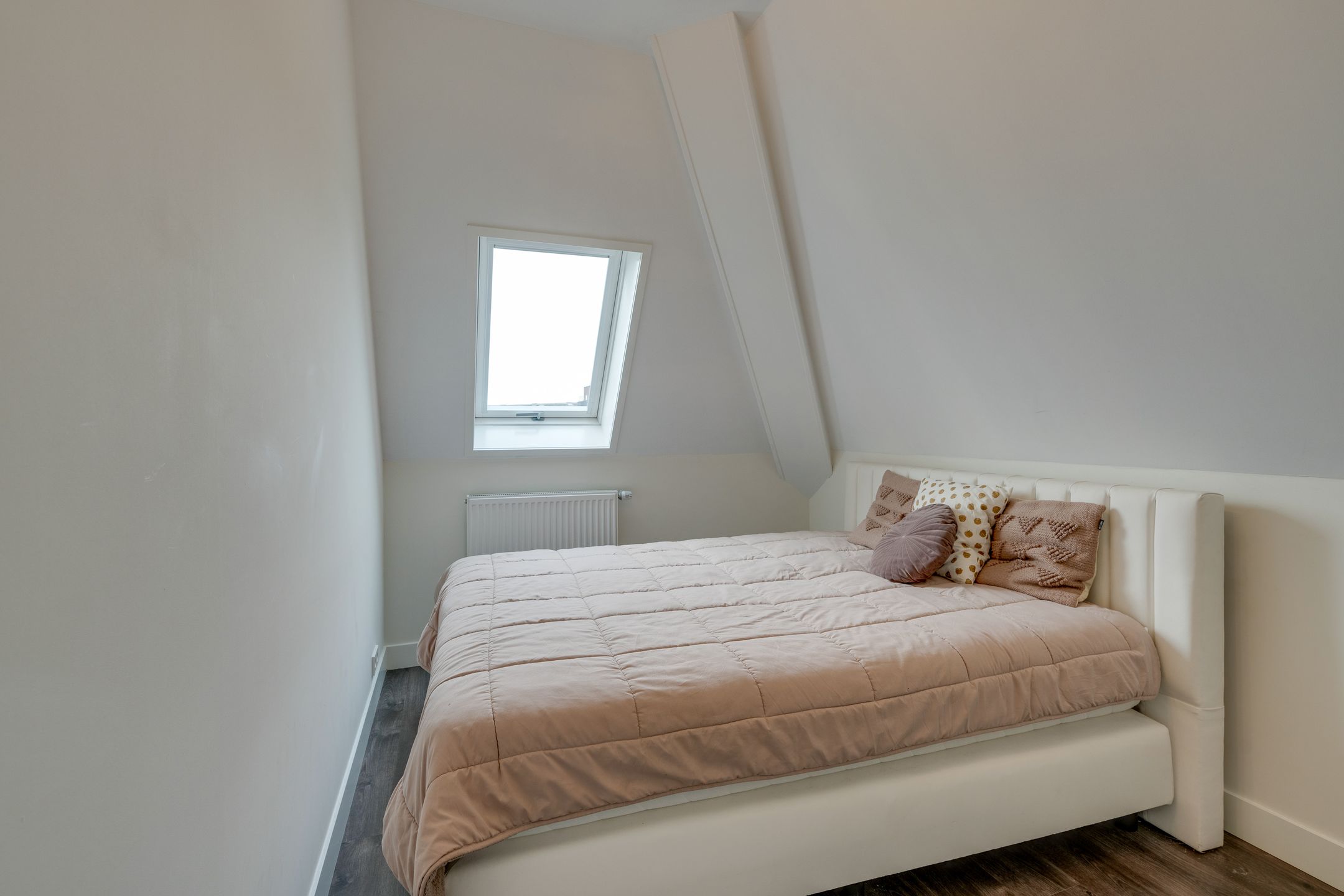 Photo 57 of Singelbuurt 7