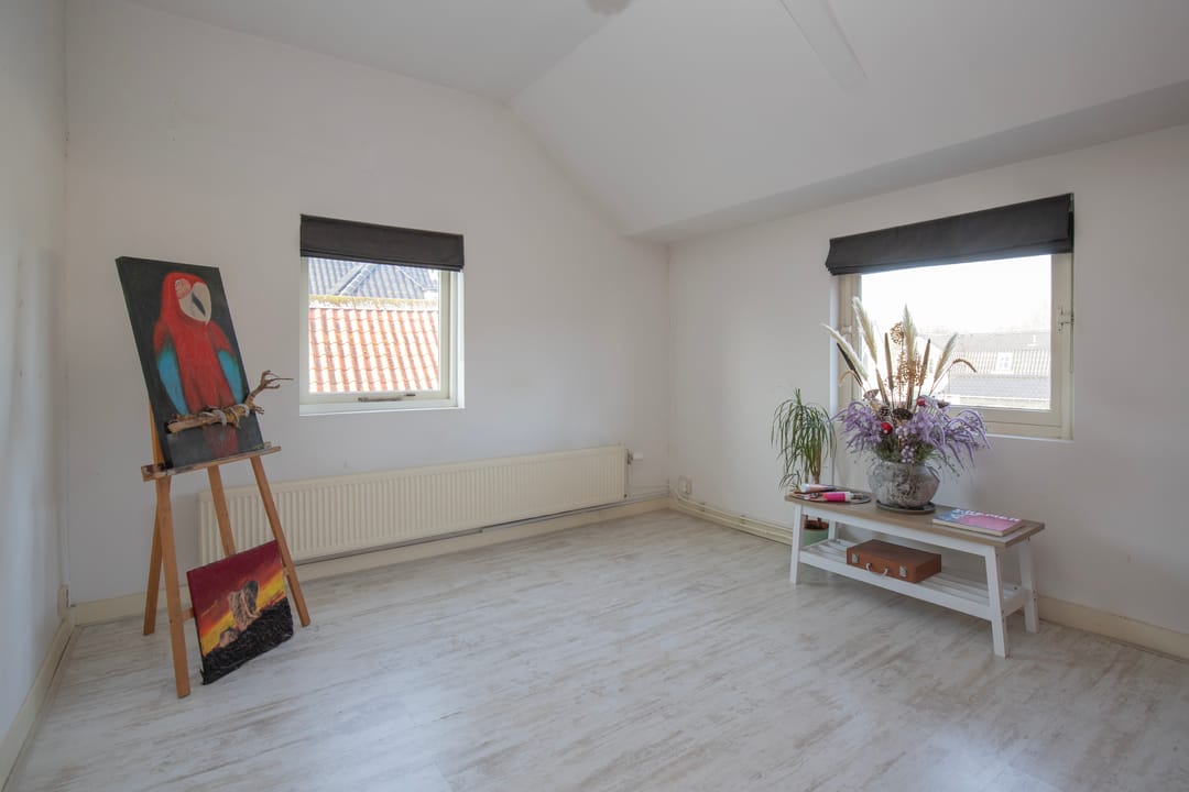 Photo 31 of Lindenlaan 53