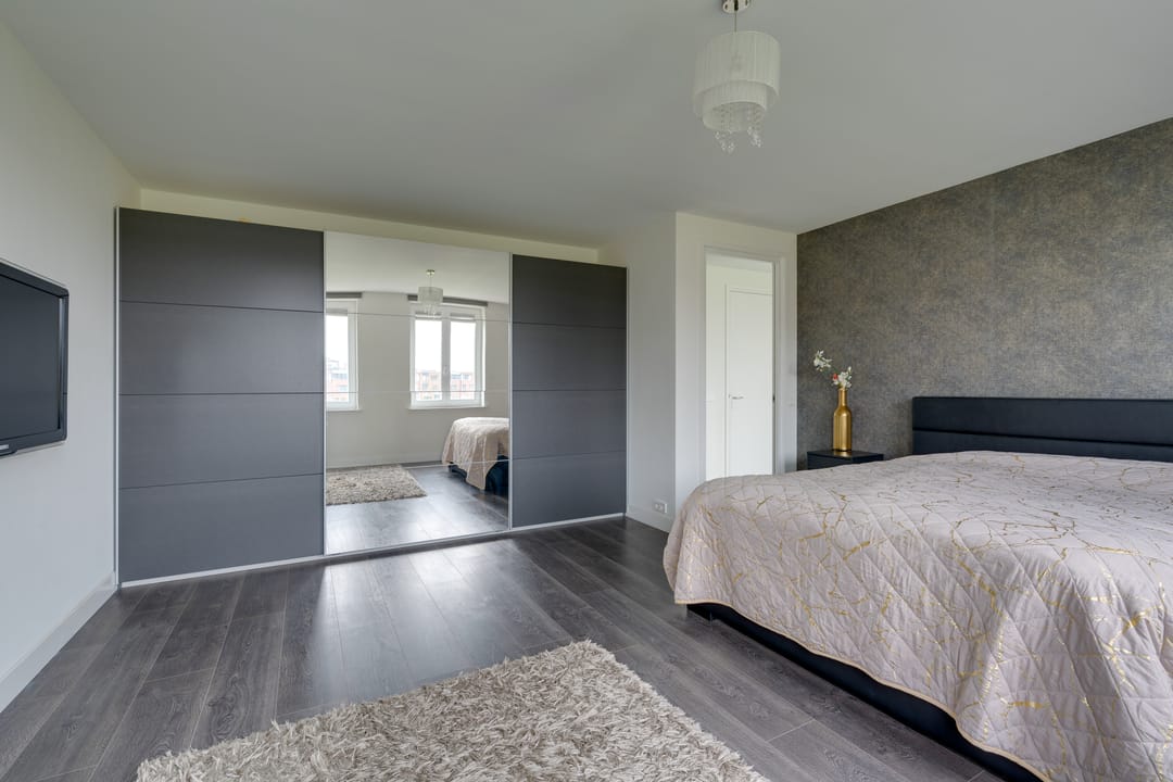 Photo 43 of Singelbuurt 7