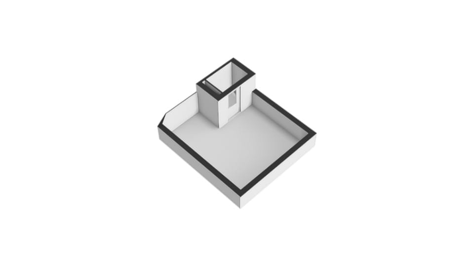 Photo 80 of Singelbuurt 7