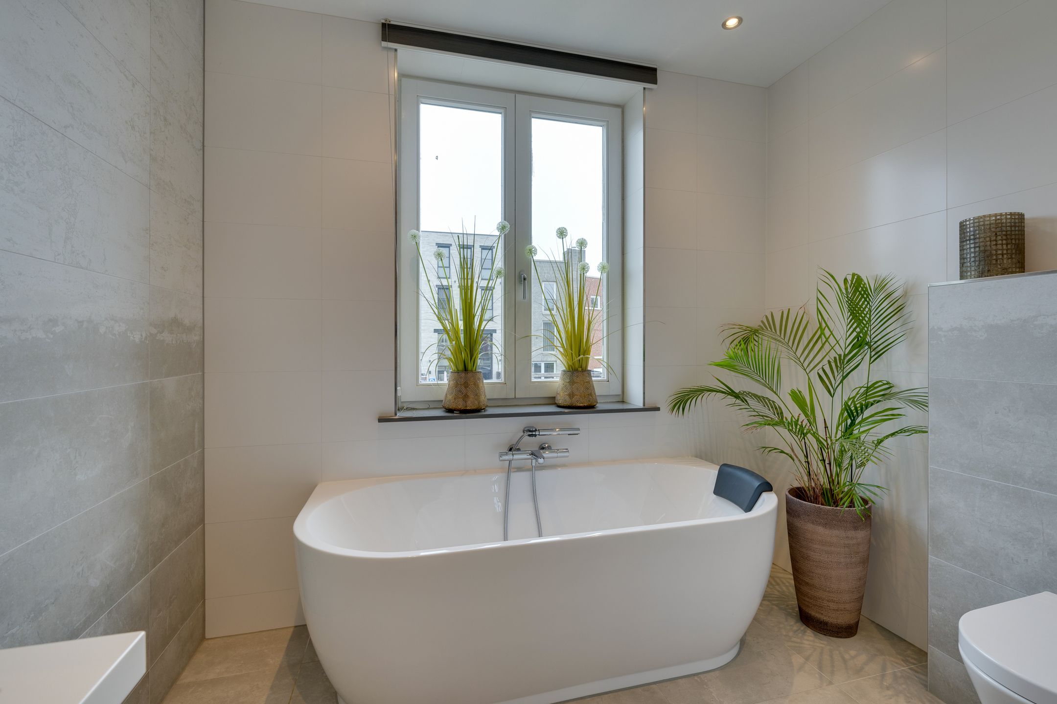 Photo 48 of Singelbuurt 7