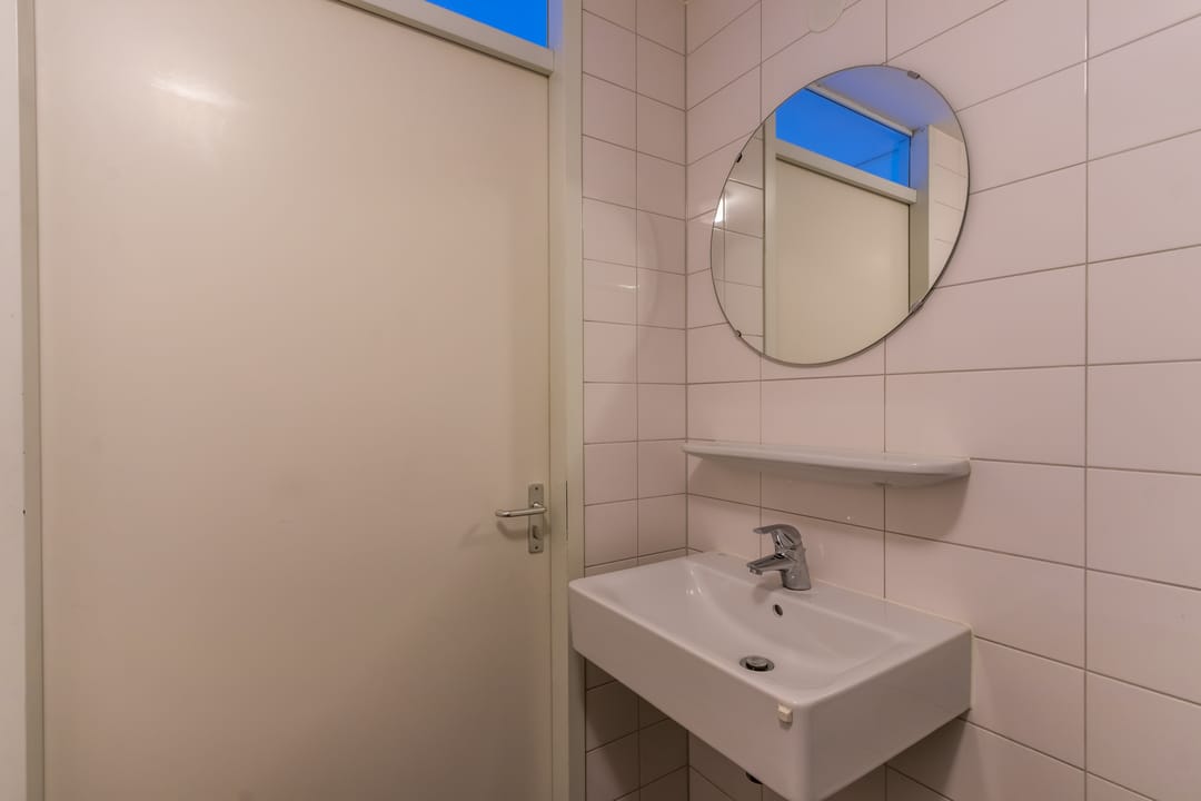 Foto 13 van Van Cranenburchlaan 74