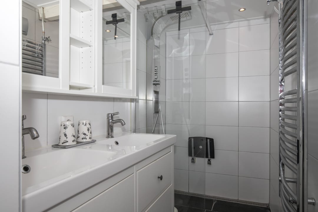 Photo 23 of Lindenlaan 53