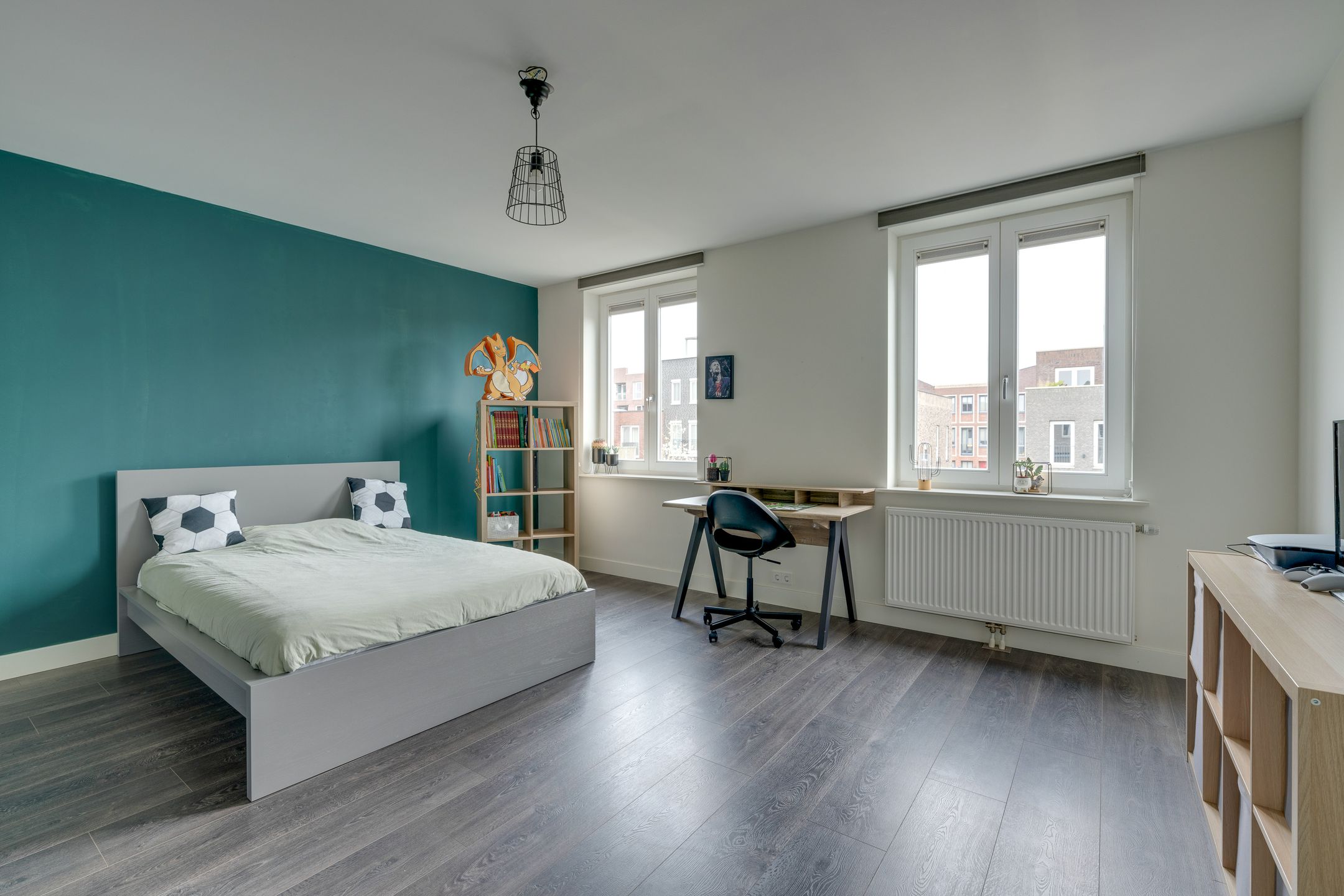 Photo 45 of Singelbuurt 7