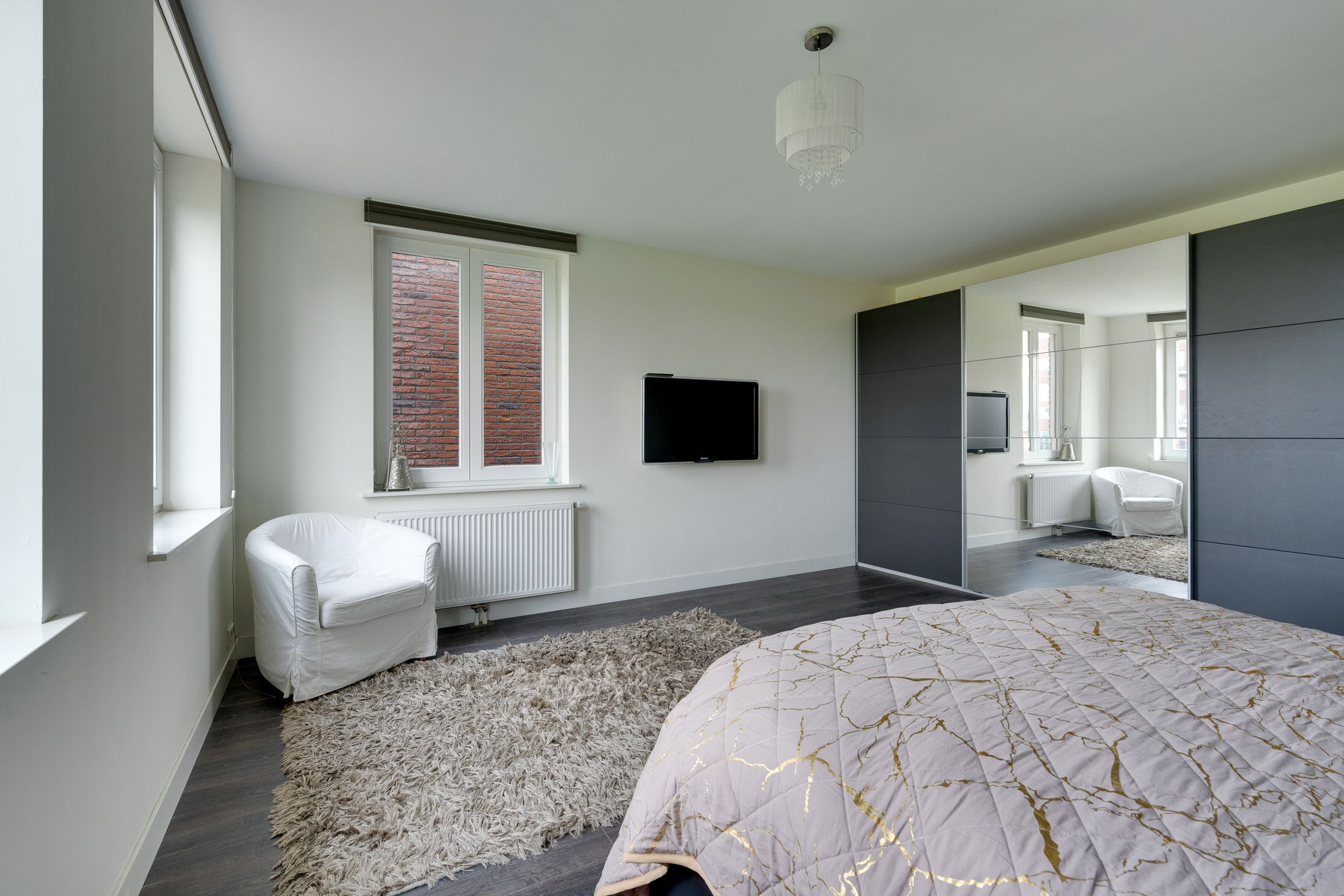 Photo 42 of Singelbuurt 7