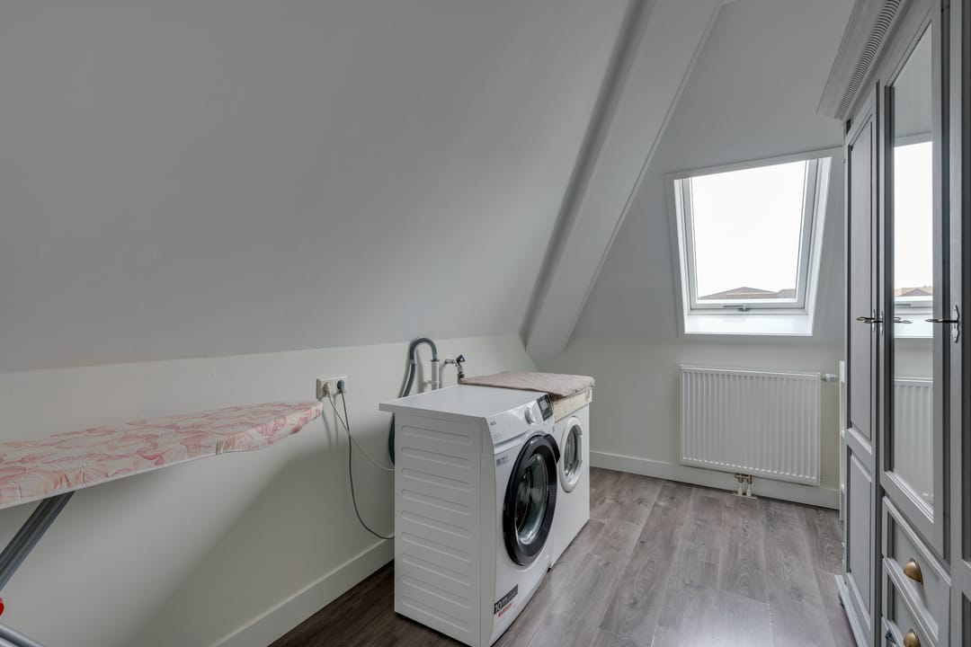 Photo 61 of Singelbuurt 7