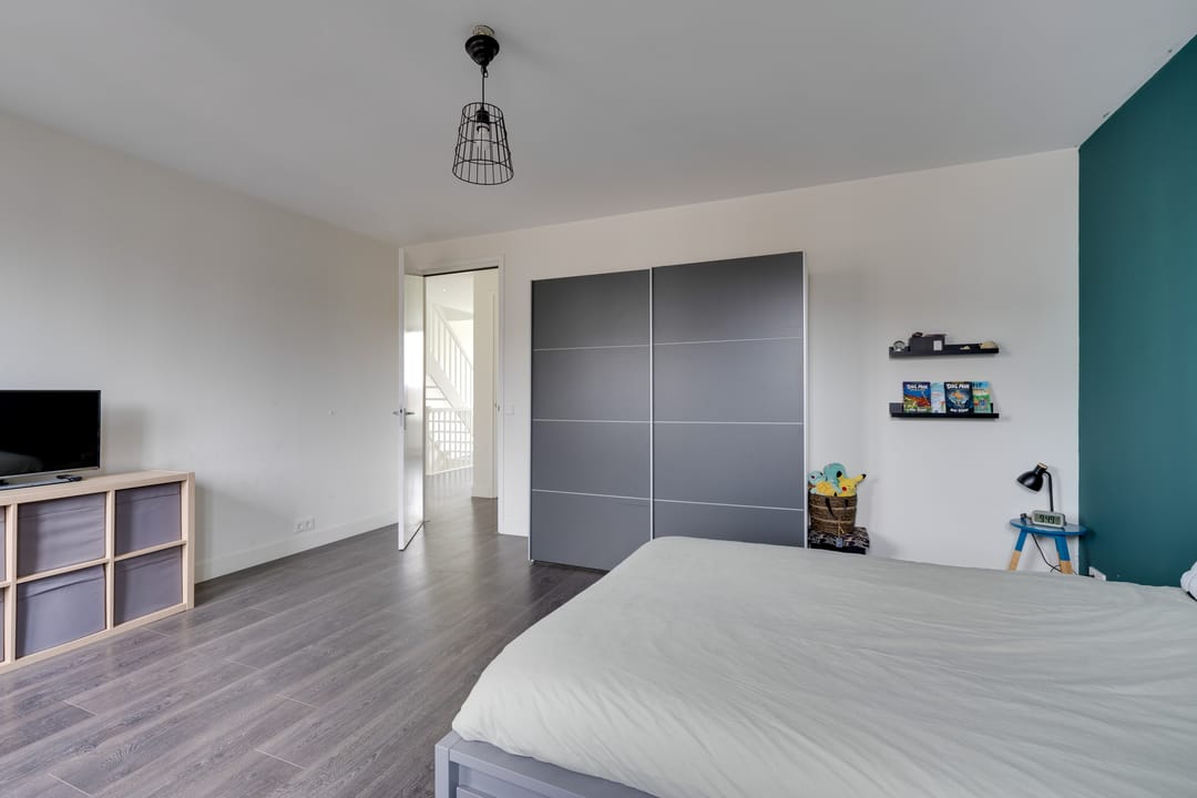 Photo 47 of Singelbuurt 7