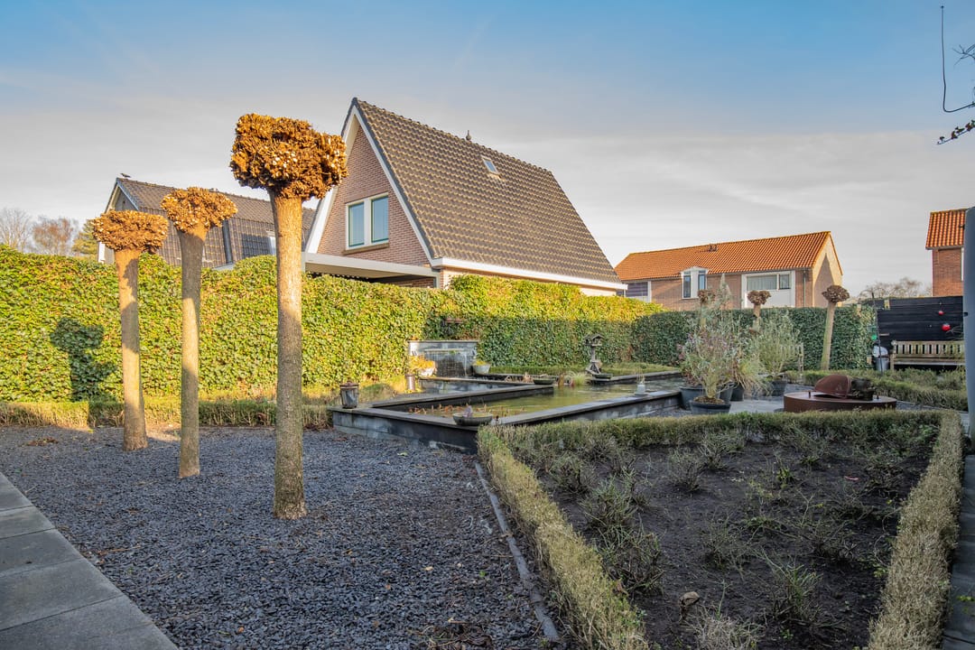 Photo 41 of Lindenlaan 53