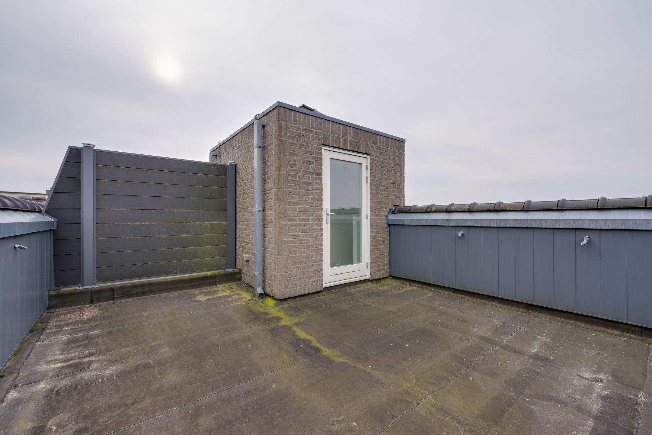 Photo 66 of Singelbuurt 7