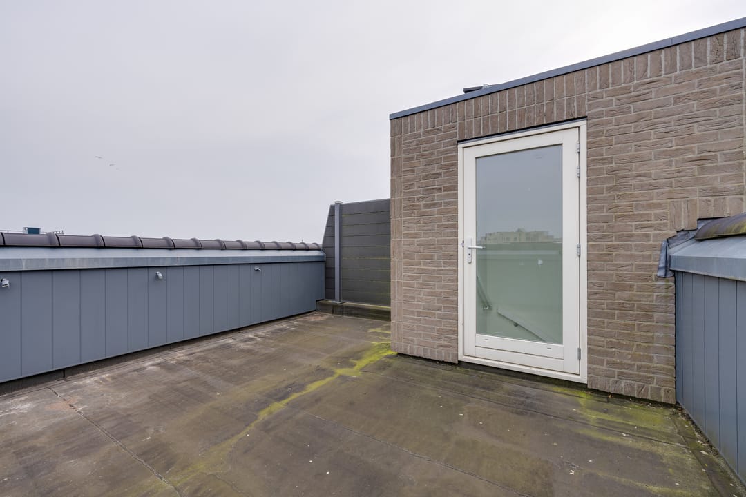 Photo 68 of Singelbuurt 7