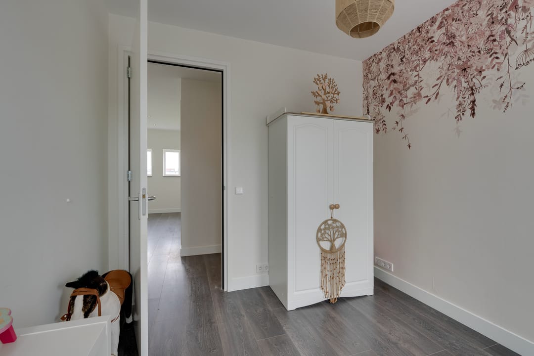 Photo 56 of Singelbuurt 7