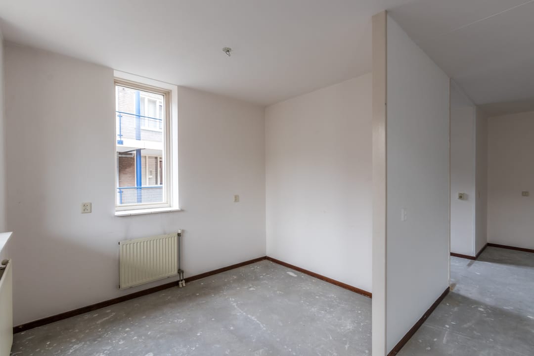 Foto 8 van Van Cranenburchlaan 74