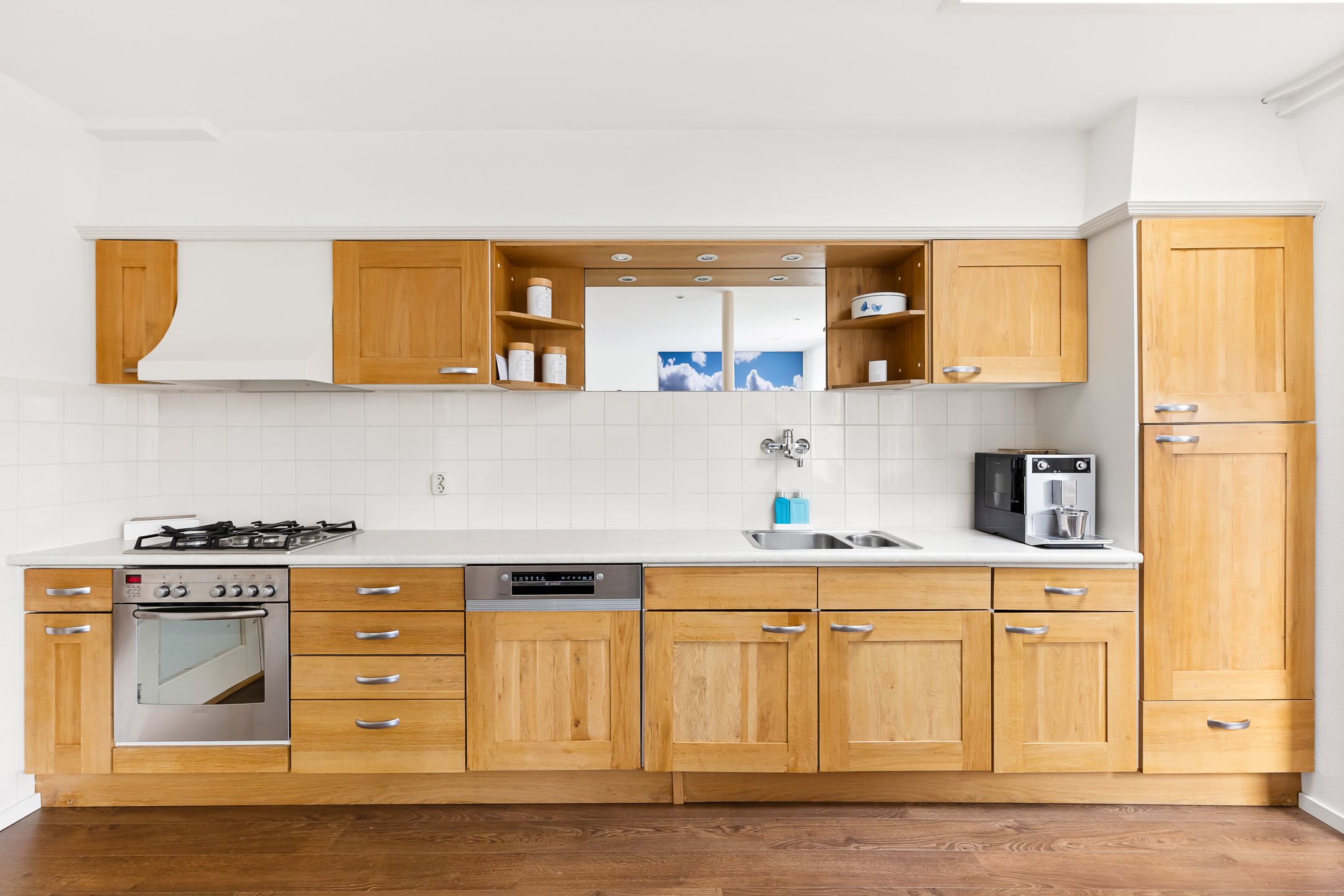 Foto 3 van Steengrachtstraat 25