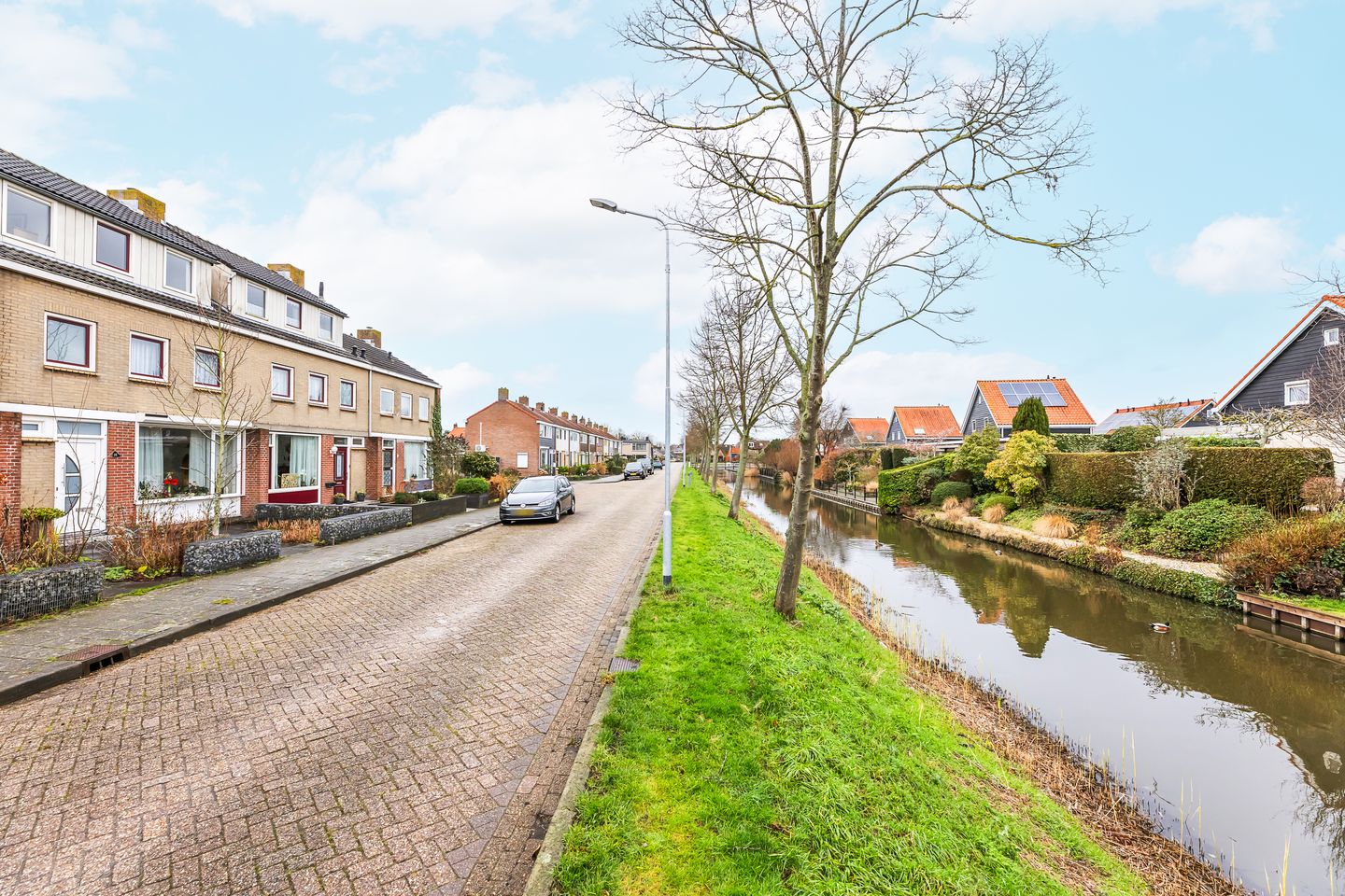 Foto 10 van Steengrachtstraat 25