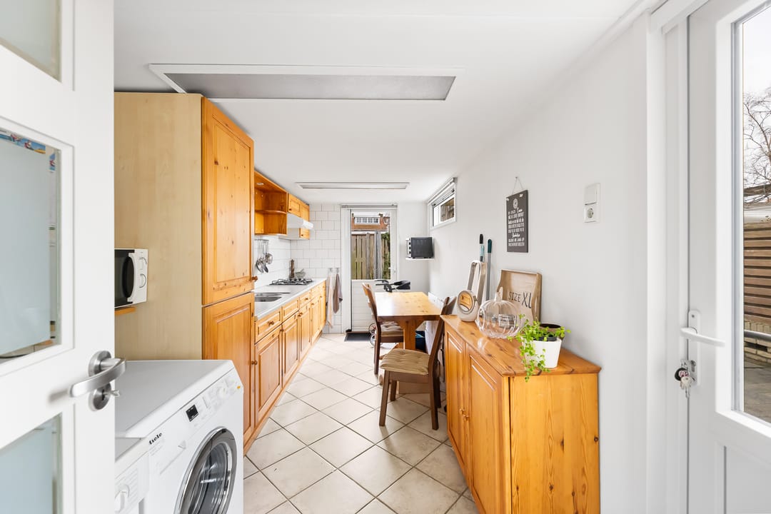 Foto 17 van Steengrachtstraat 25