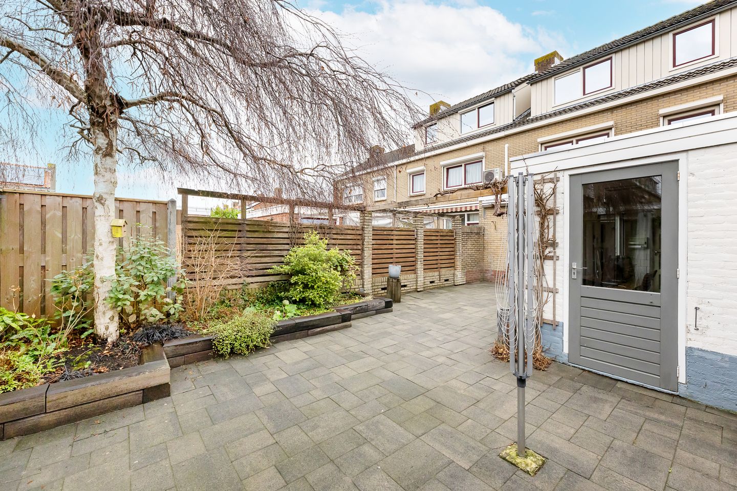 Foto 20 van Steengrachtstraat 25