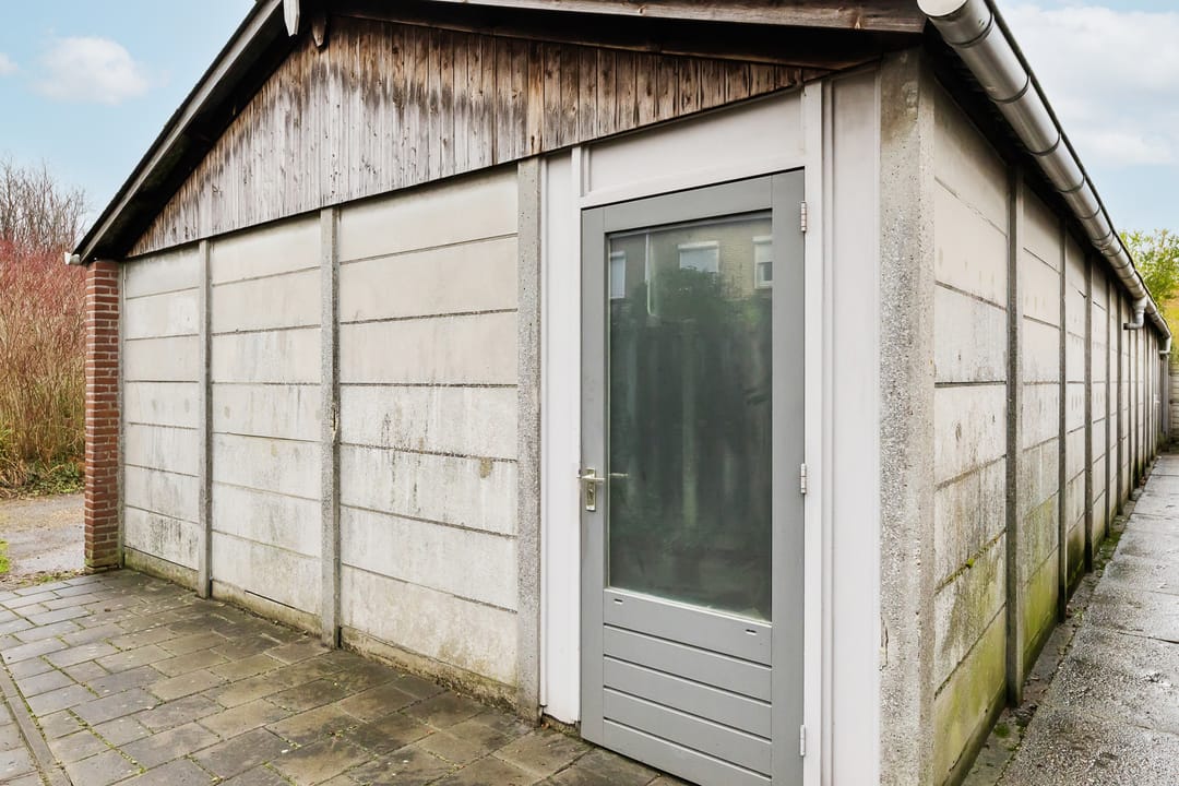 Foto 22 van Steengrachtstraat 25