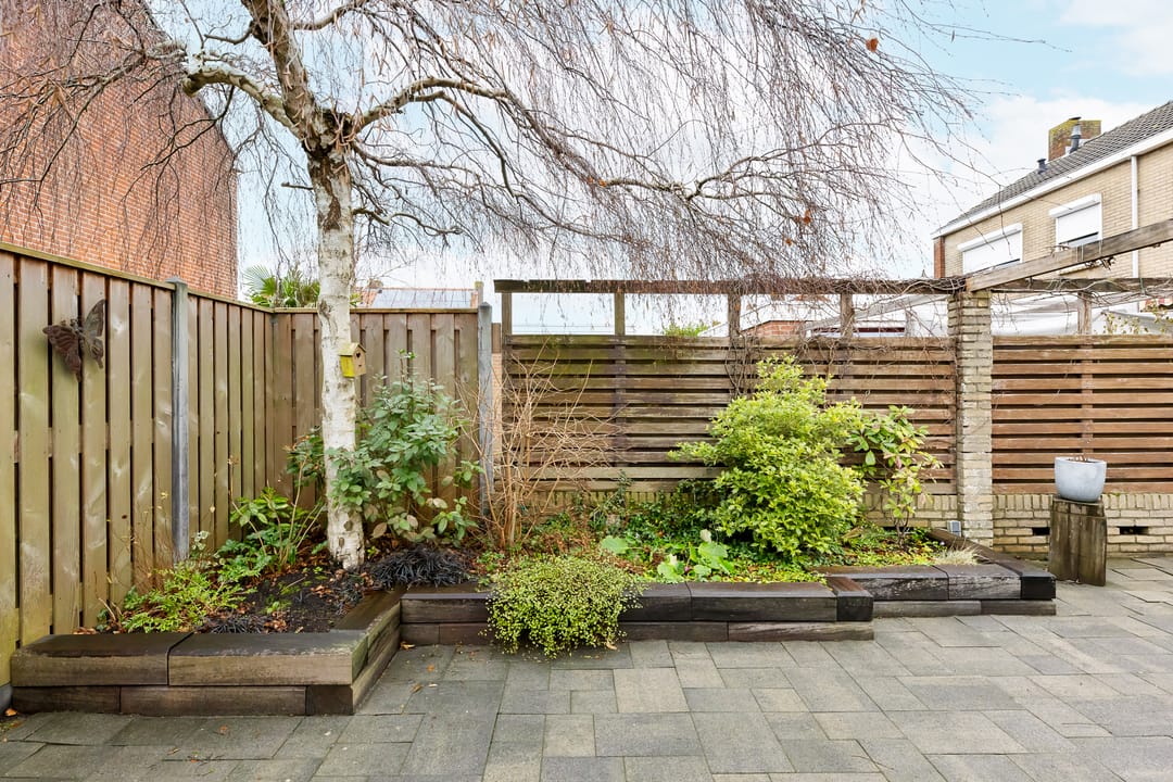 Foto 23 van Steengrachtstraat 25