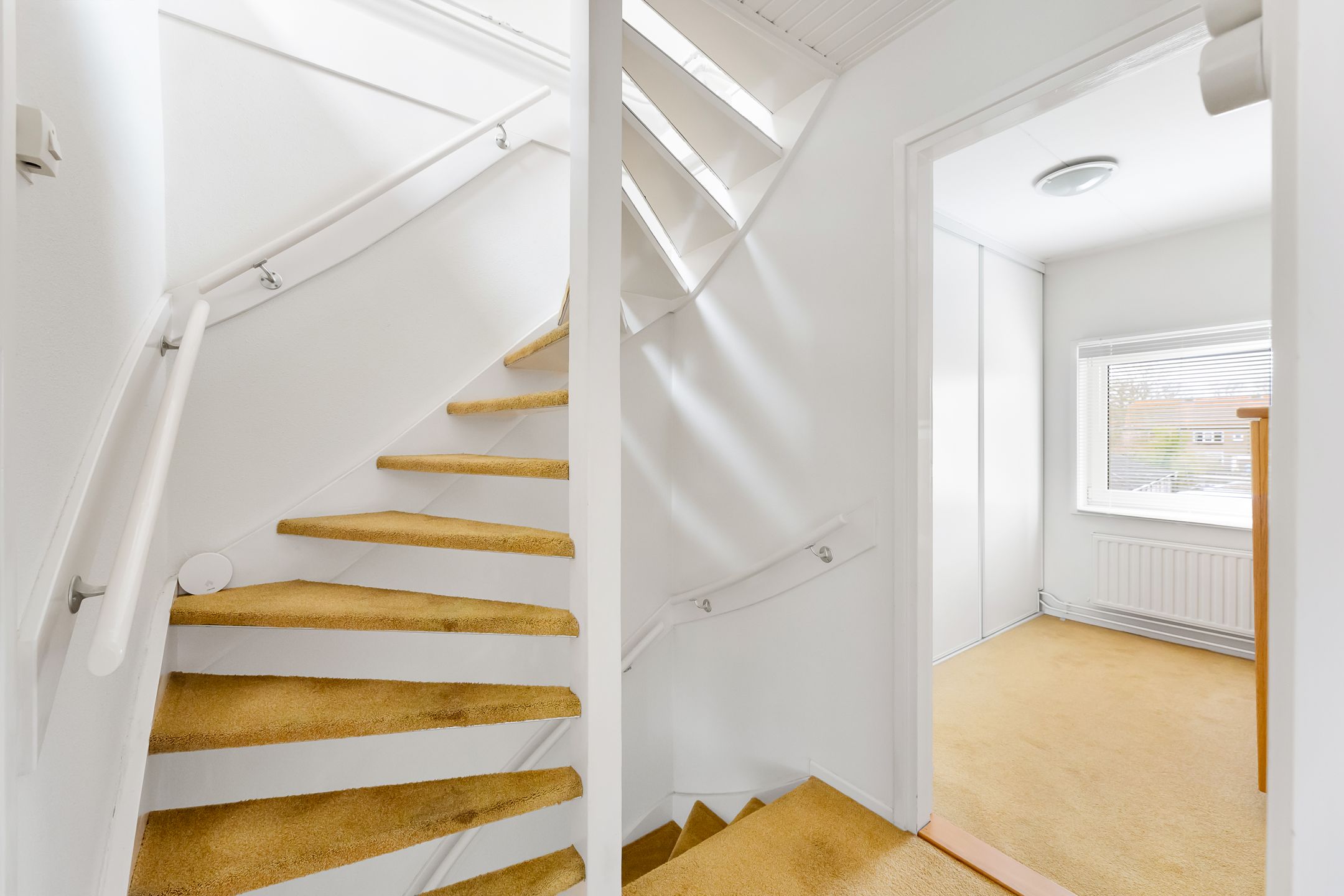 Foto 24 van Steengrachtstraat 25