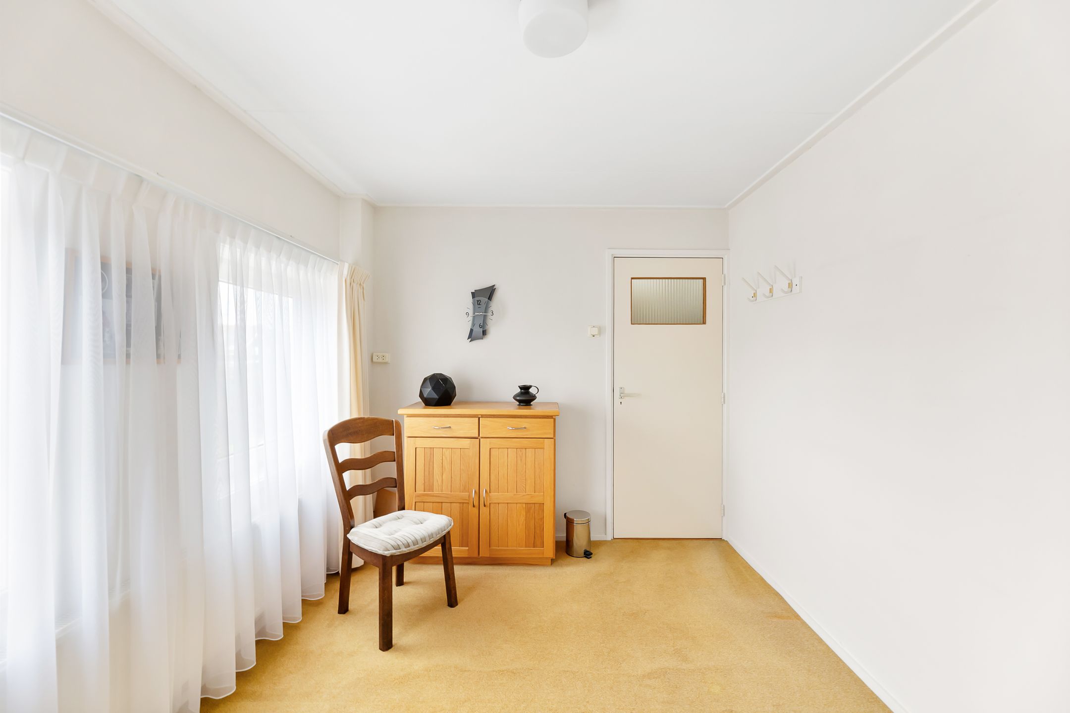 Foto 27 van Steengrachtstraat 25