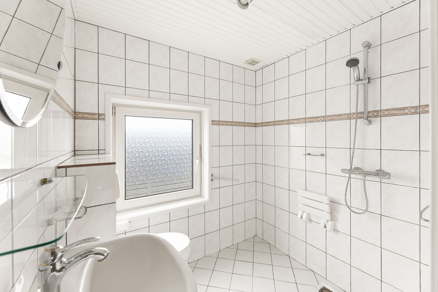 Foto 29 van Steengrachtstraat 25