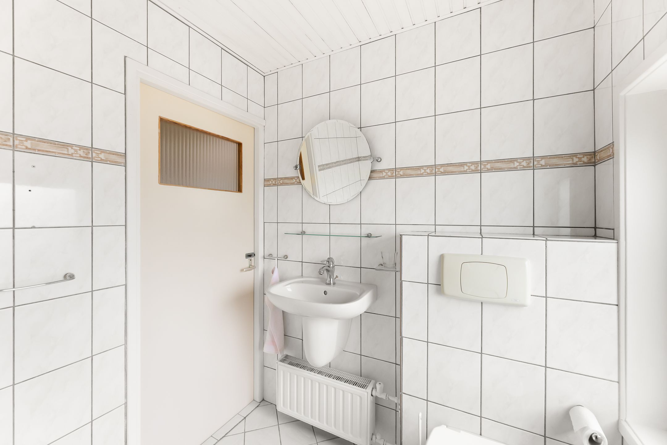 Foto 30 van Steengrachtstraat 25