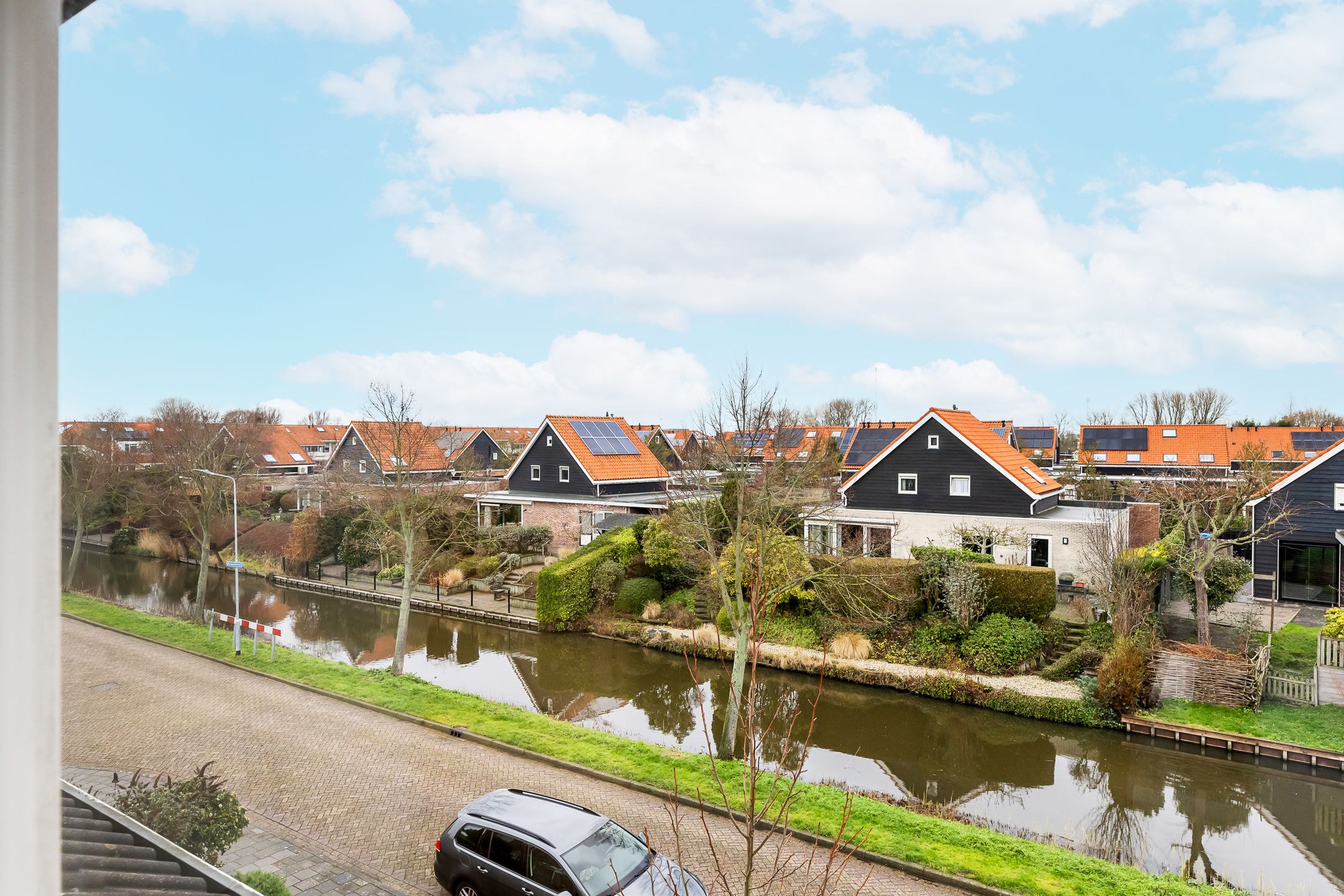 Foto 33 van Steengrachtstraat 25