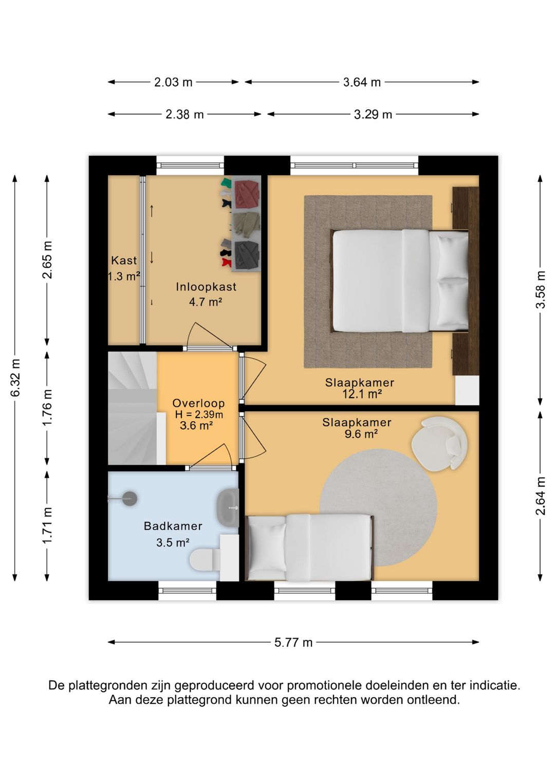 Foto 37 van Steengrachtstraat 25
