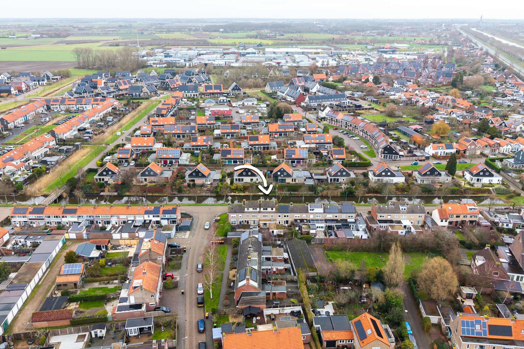 Foto 6 van Steengrachtstraat 25