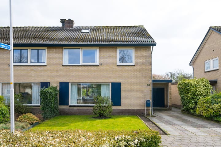 Foto 4 van de Steege 43